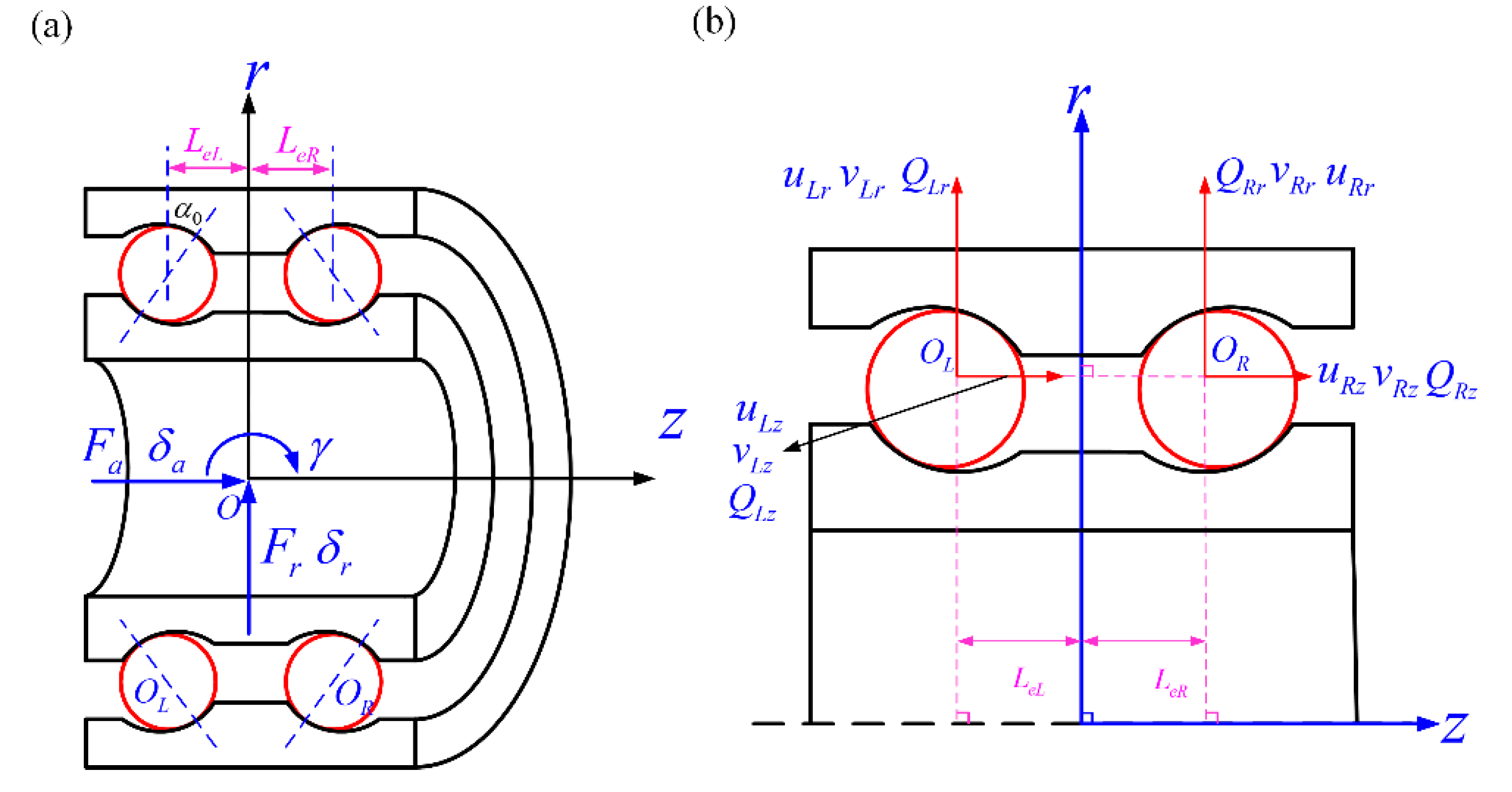 Applsci 10 05756 g003