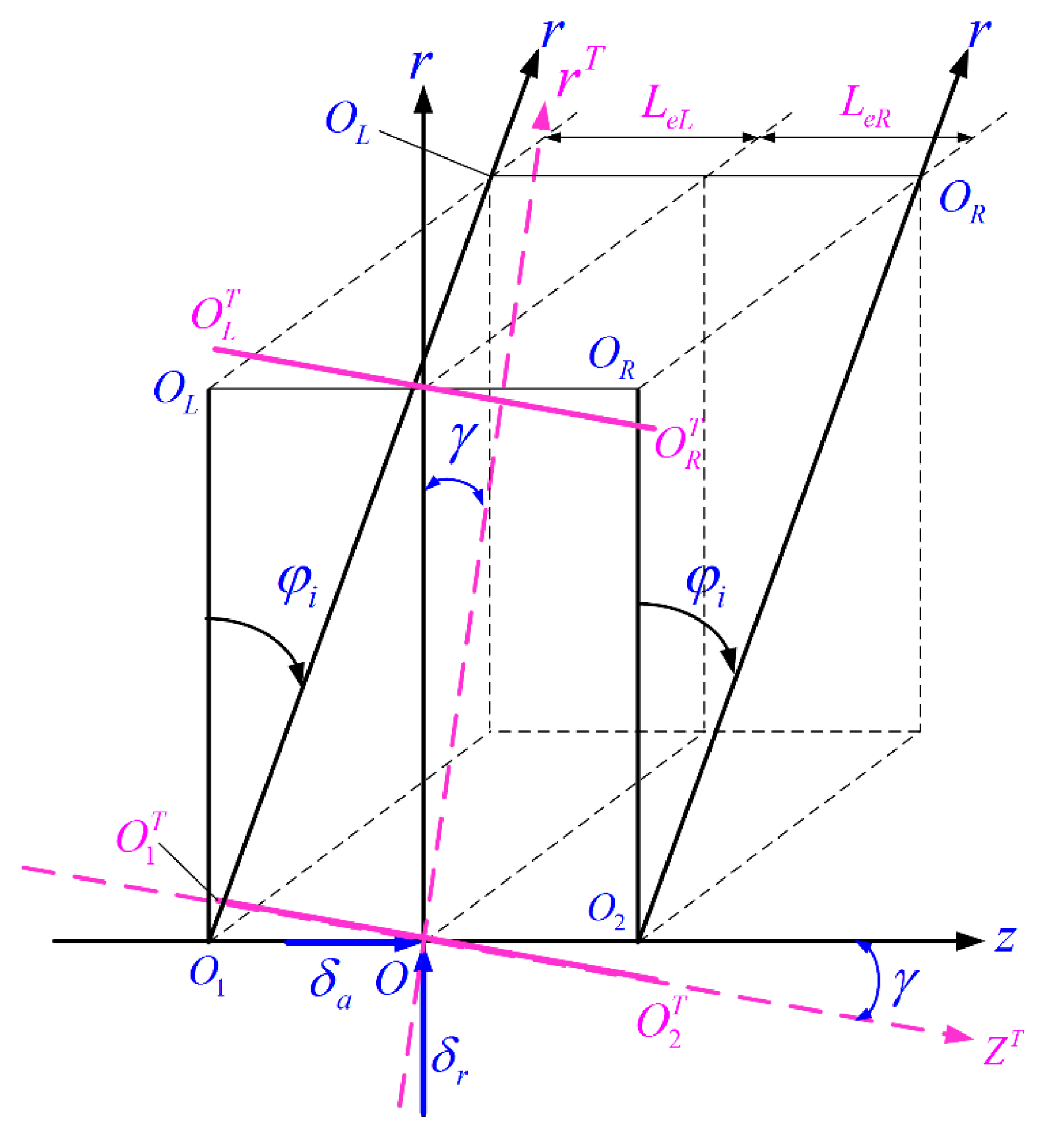 Applsci 10 05756 g004