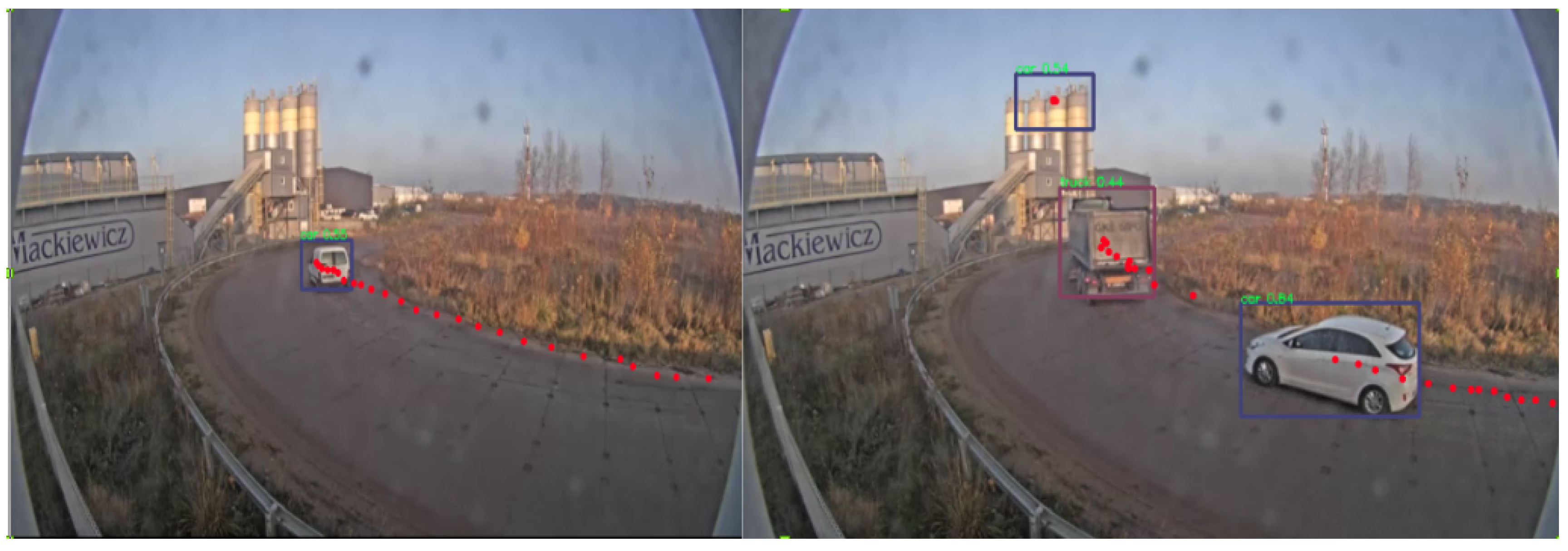 Applsci 10 05763 g003