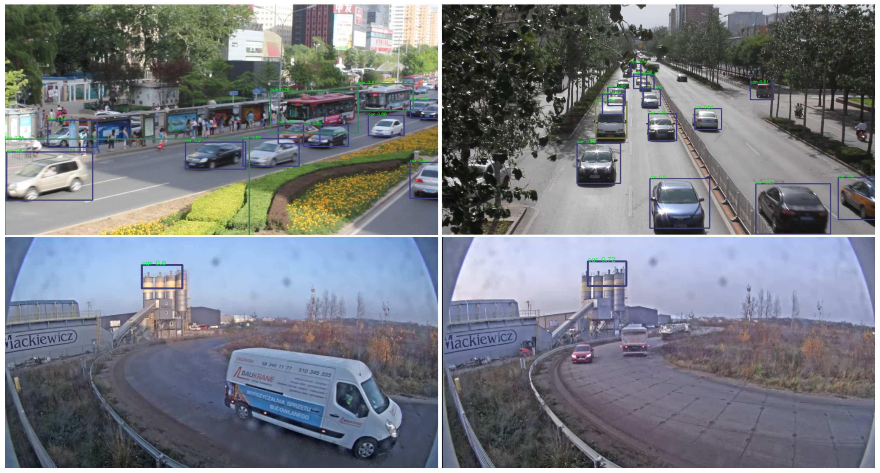 Applsci 10 05763 g006