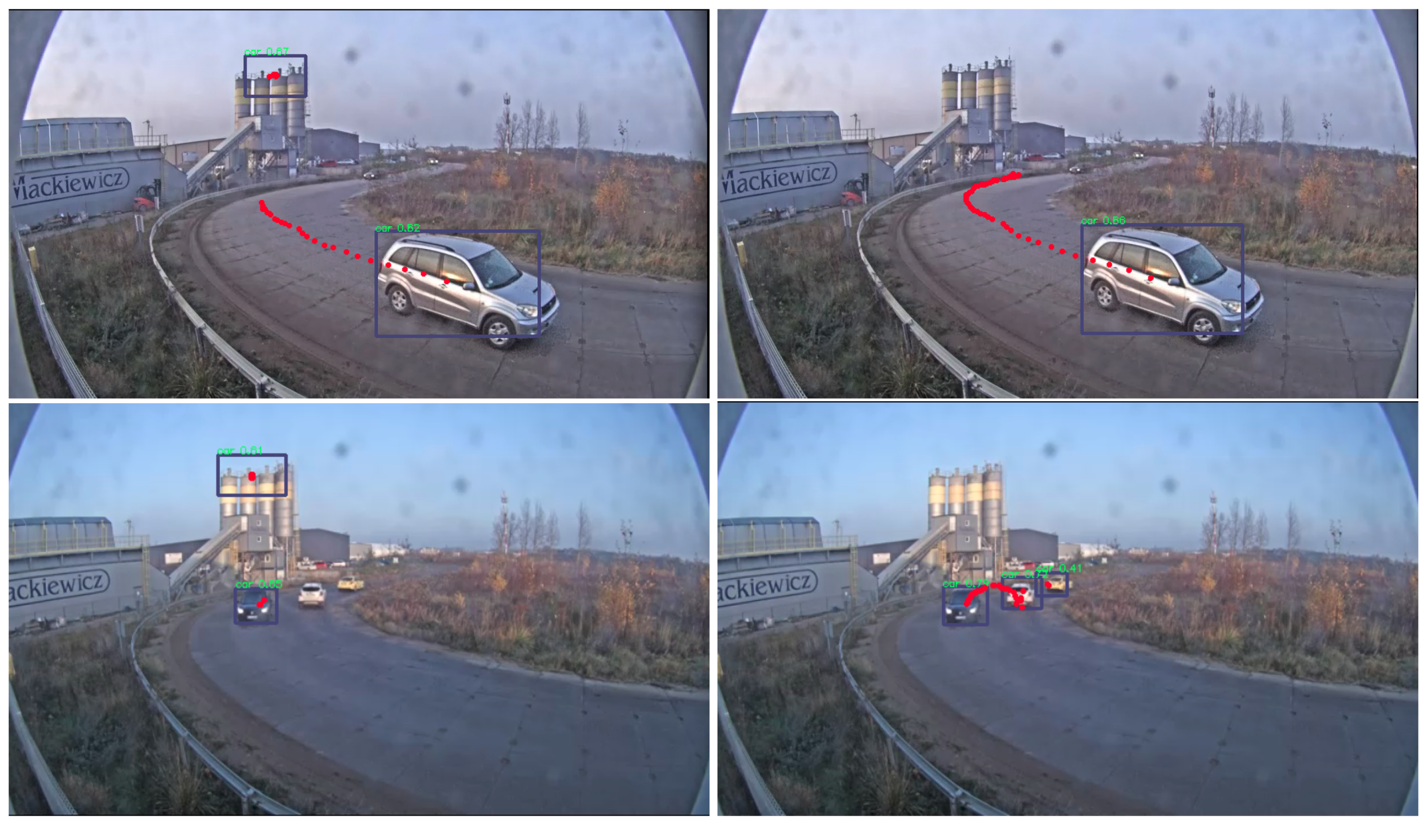 Applsci 10 05763 g009