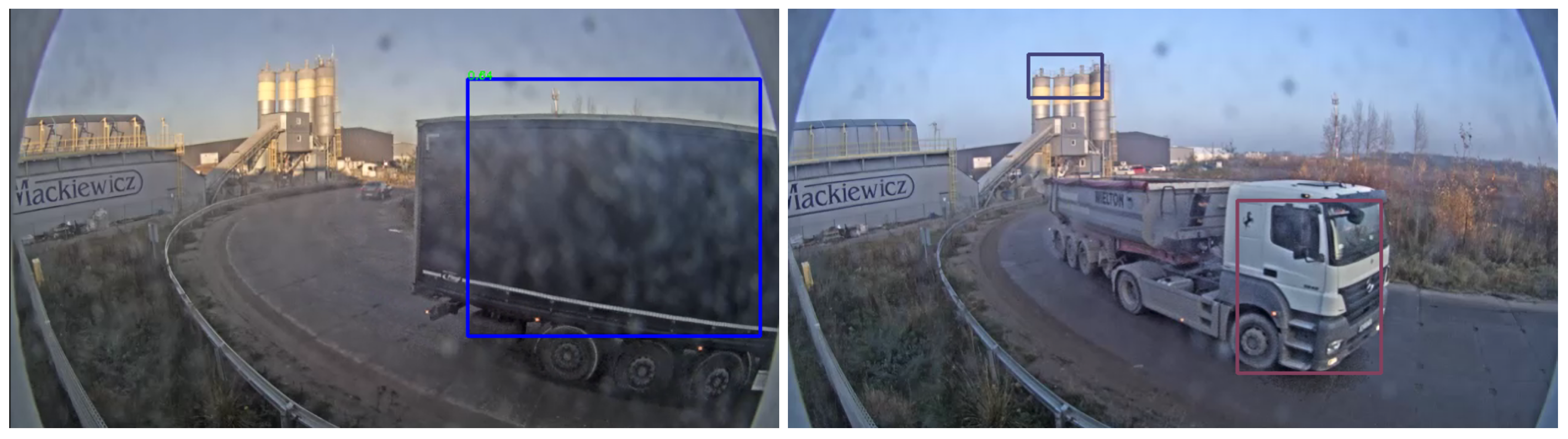 Applsci 10 05763 g010