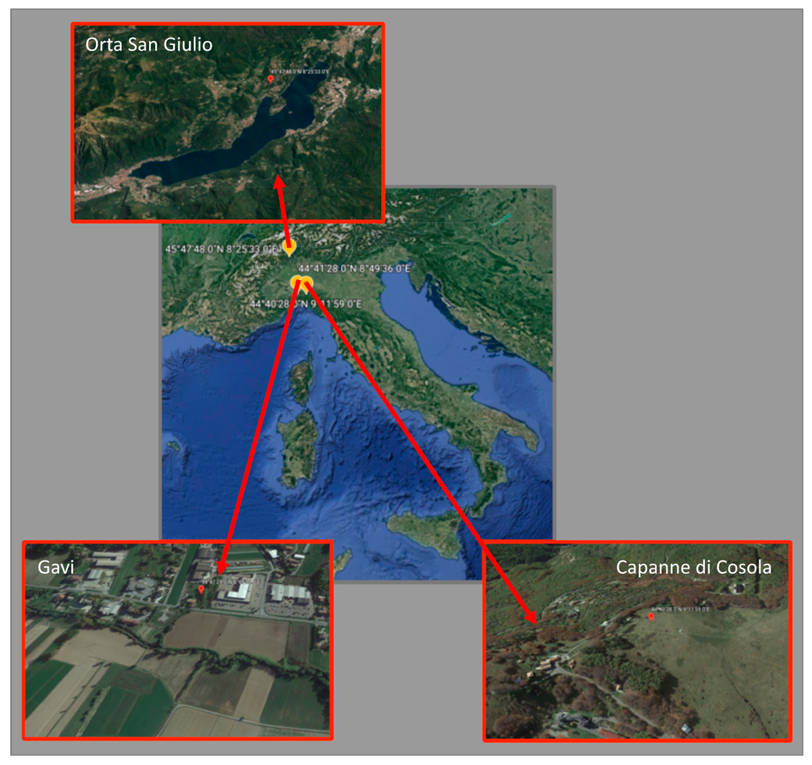 Applsci 10 05767 g001