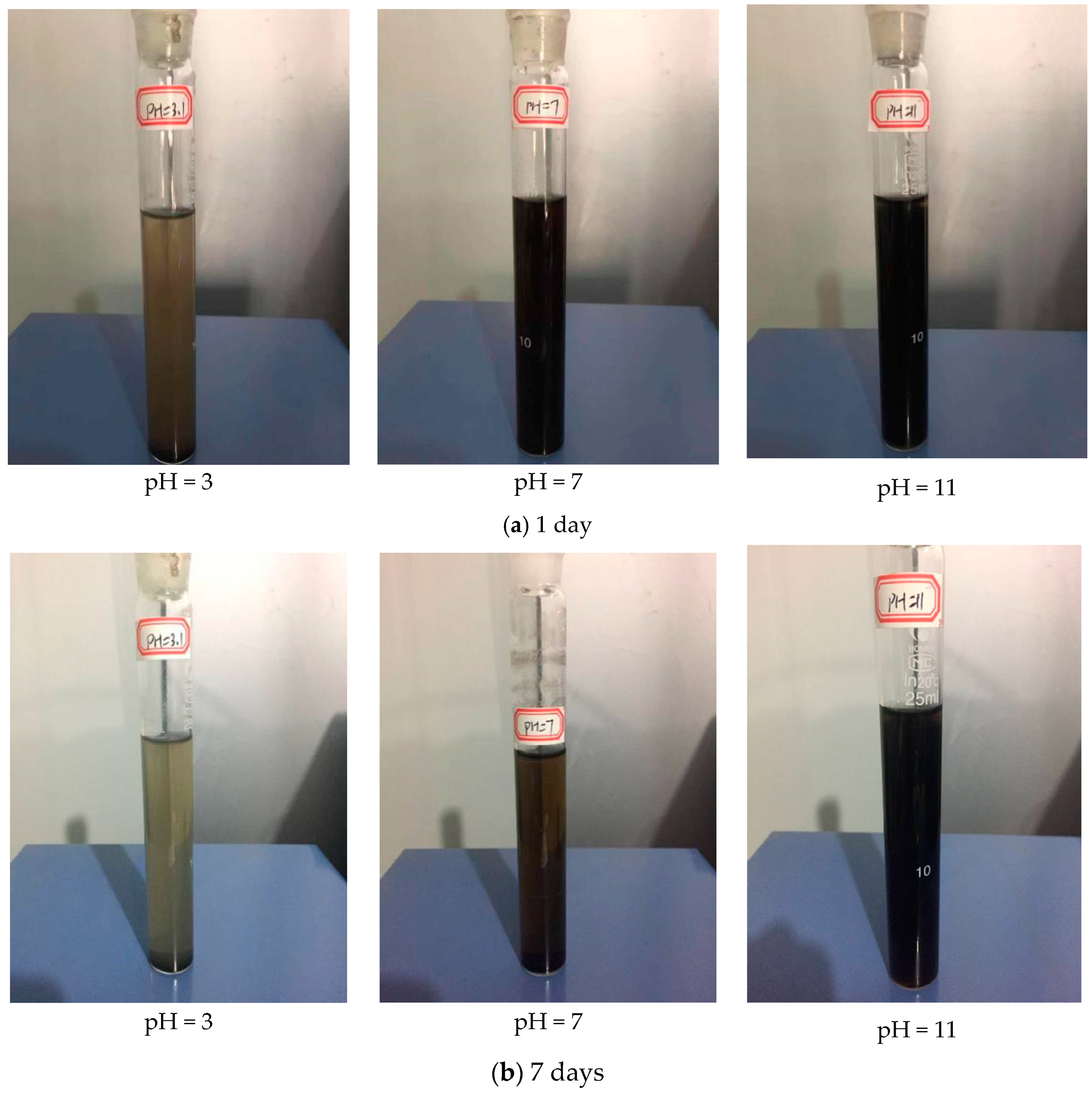 Applsci 10 05768 g004 Applsci 10 05768 g004