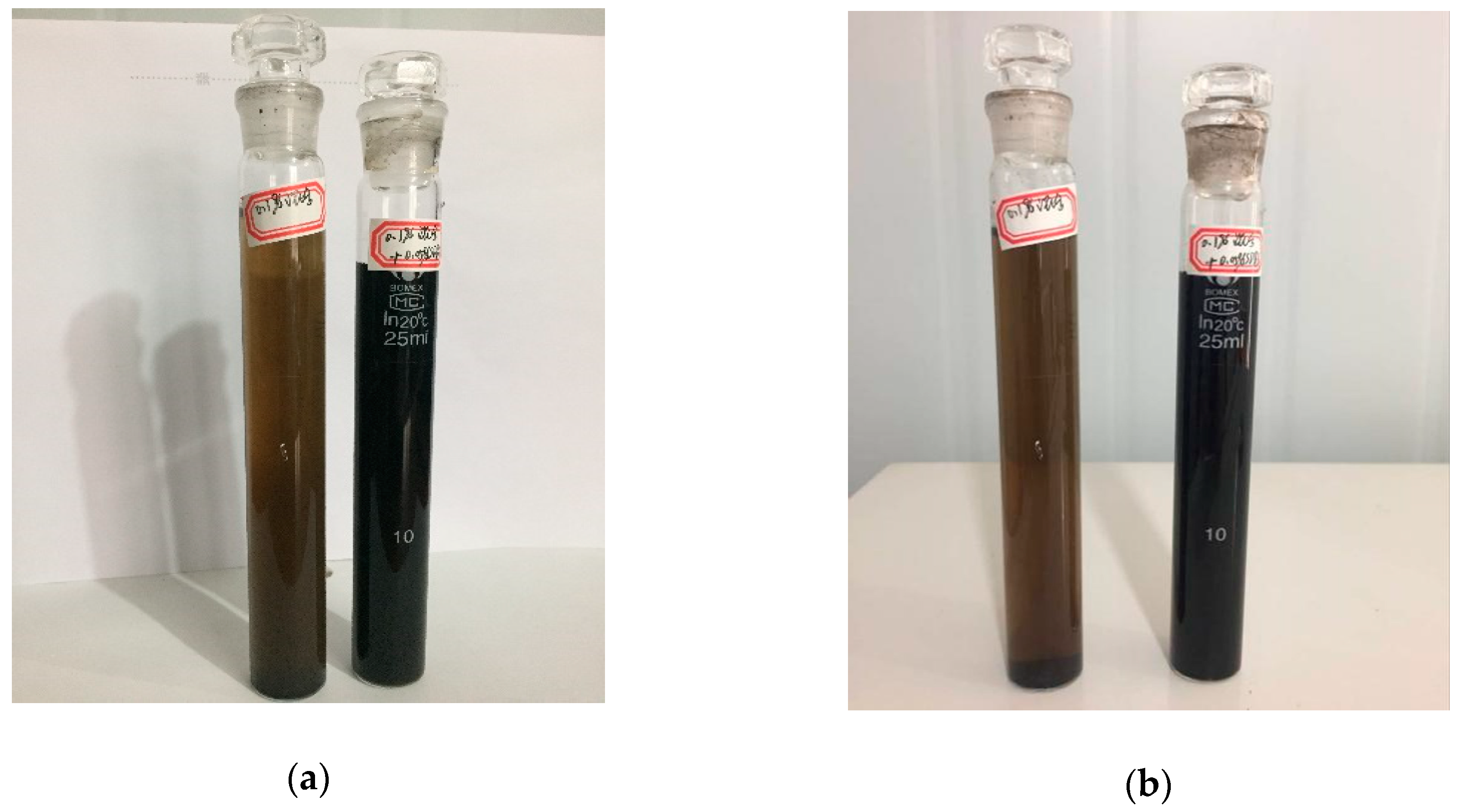 Applsci 10 05768 g006 Applsci 10 05768 g006