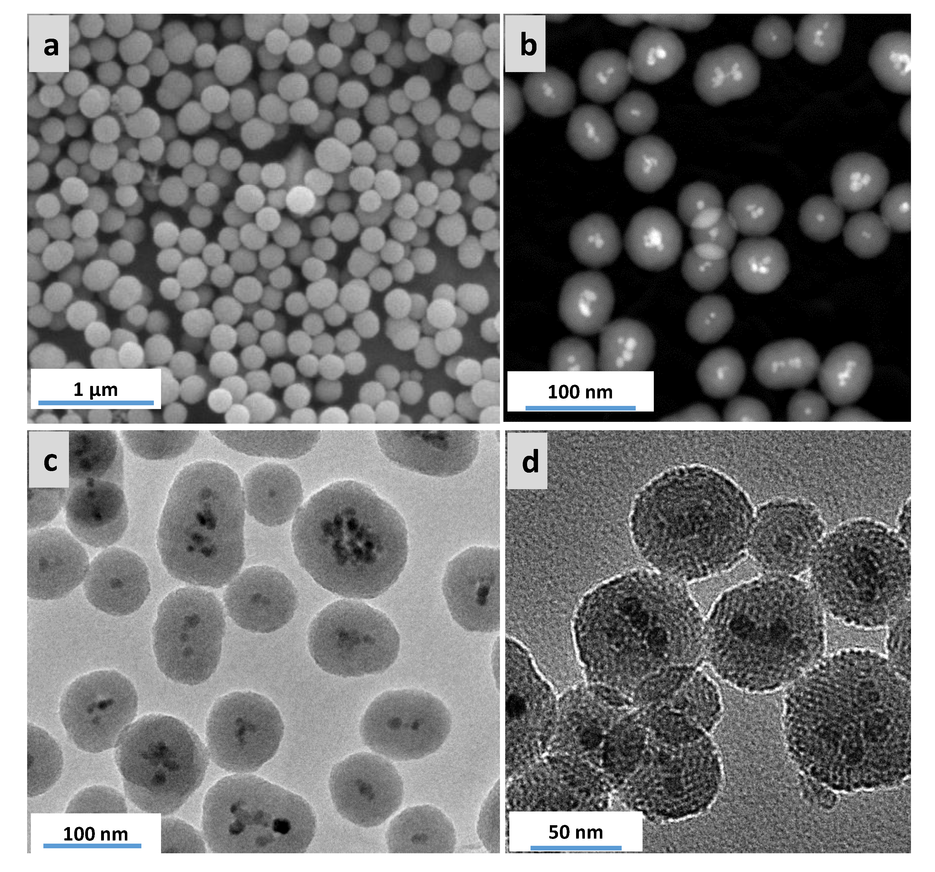 Applsci 10 05769 g001 Applsci 10 05769 g001