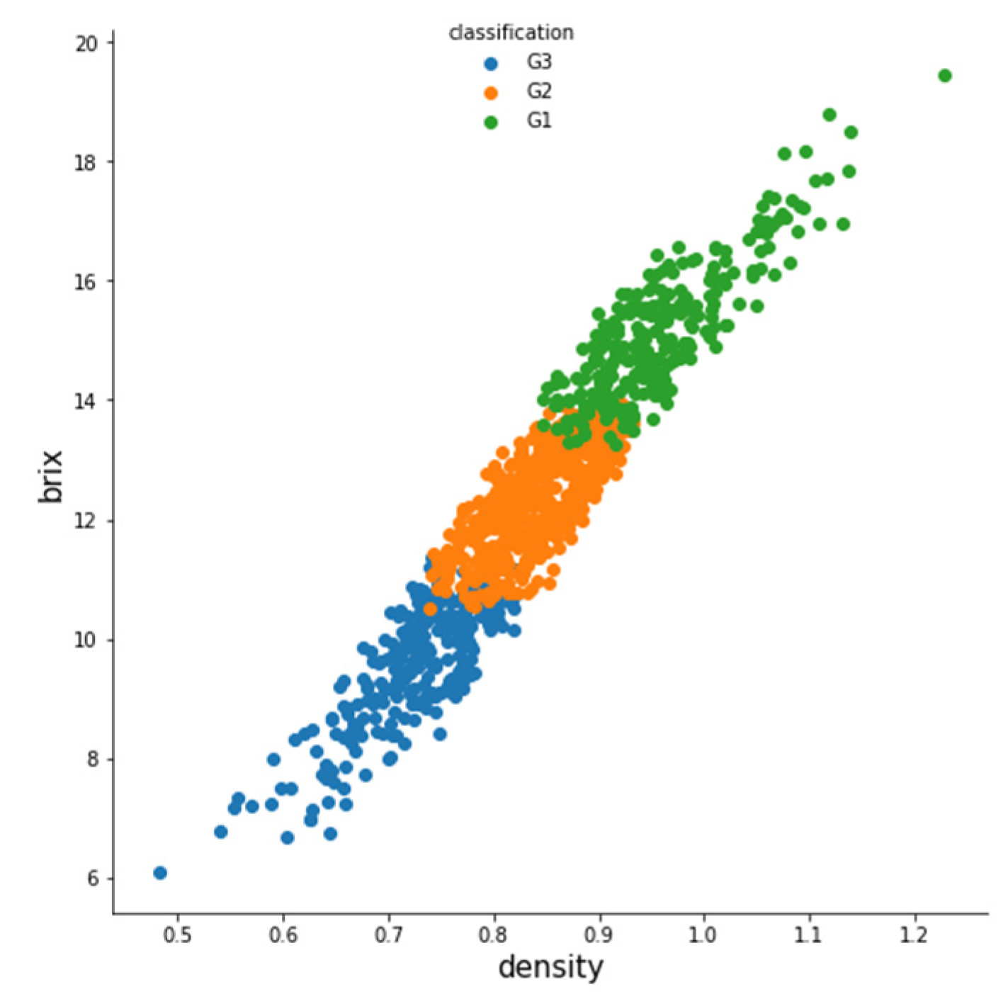 Applsci 10 05775 g003