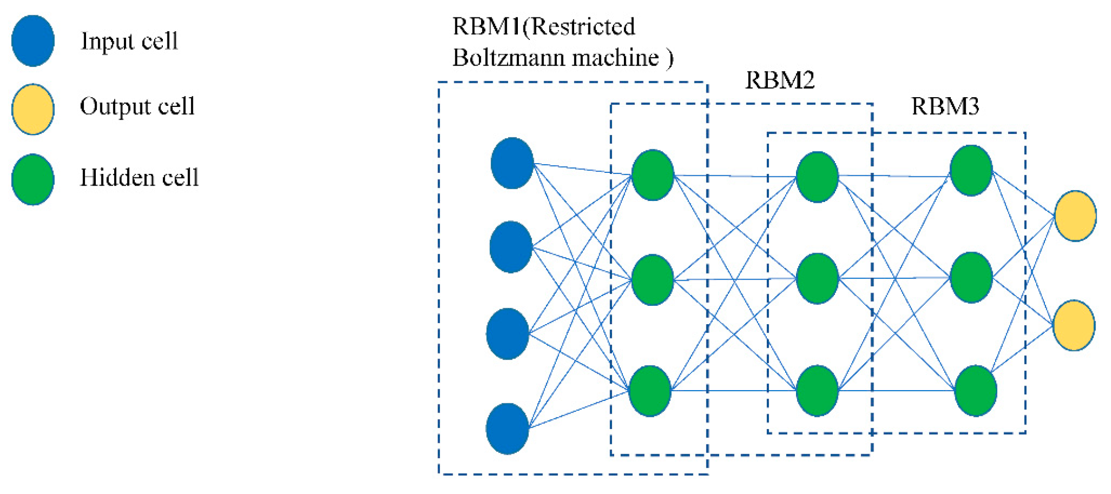 Applsci 10 05776 g006