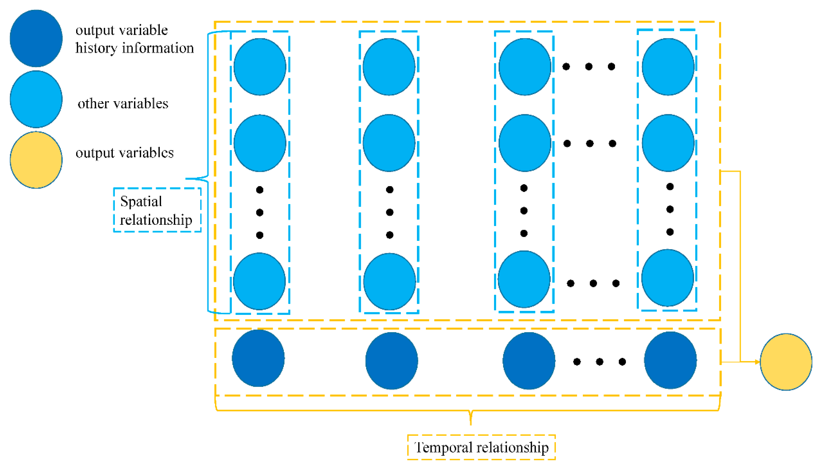 Applsci 10 05776 g011