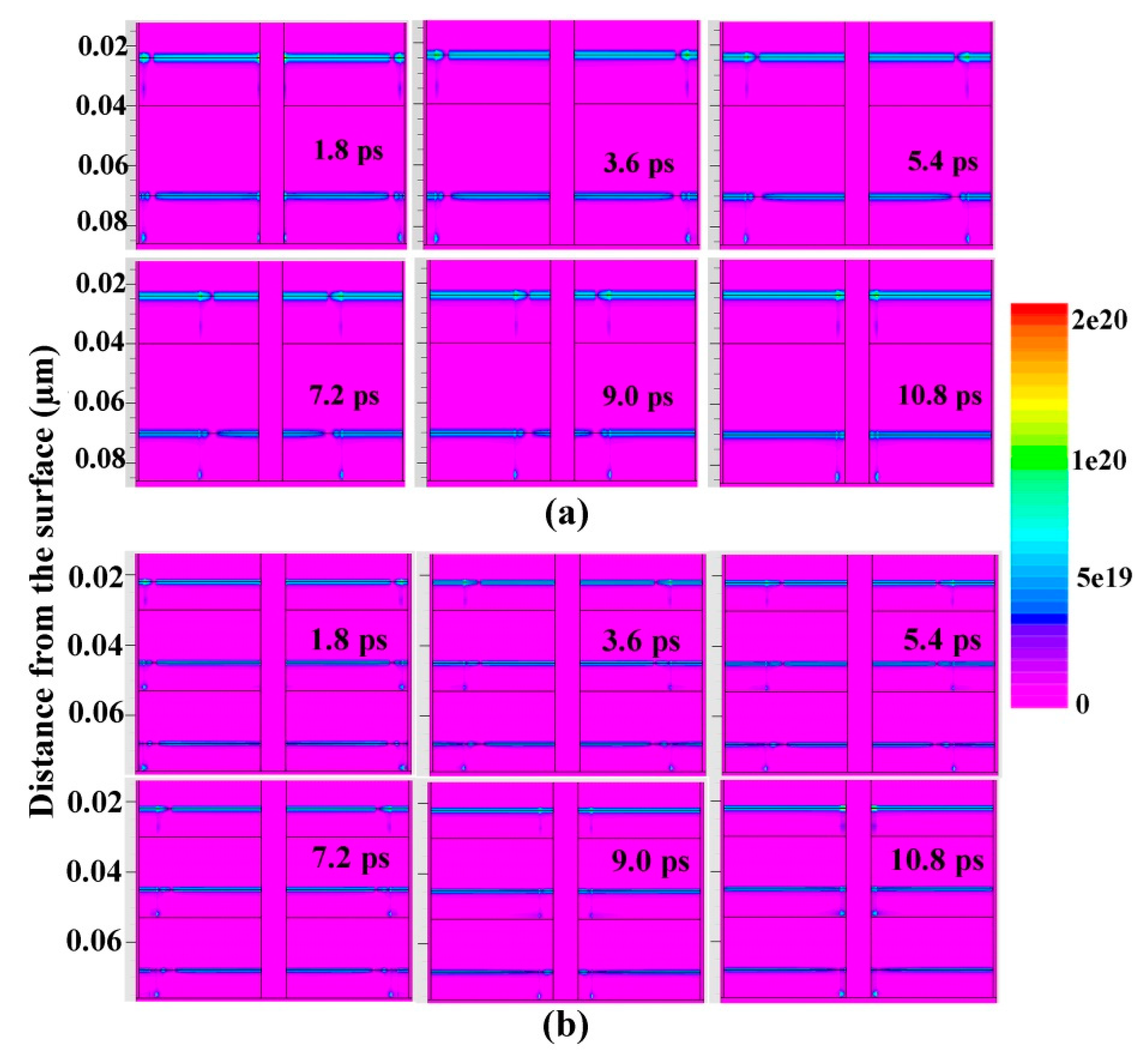 Applsci 10 05777 g003