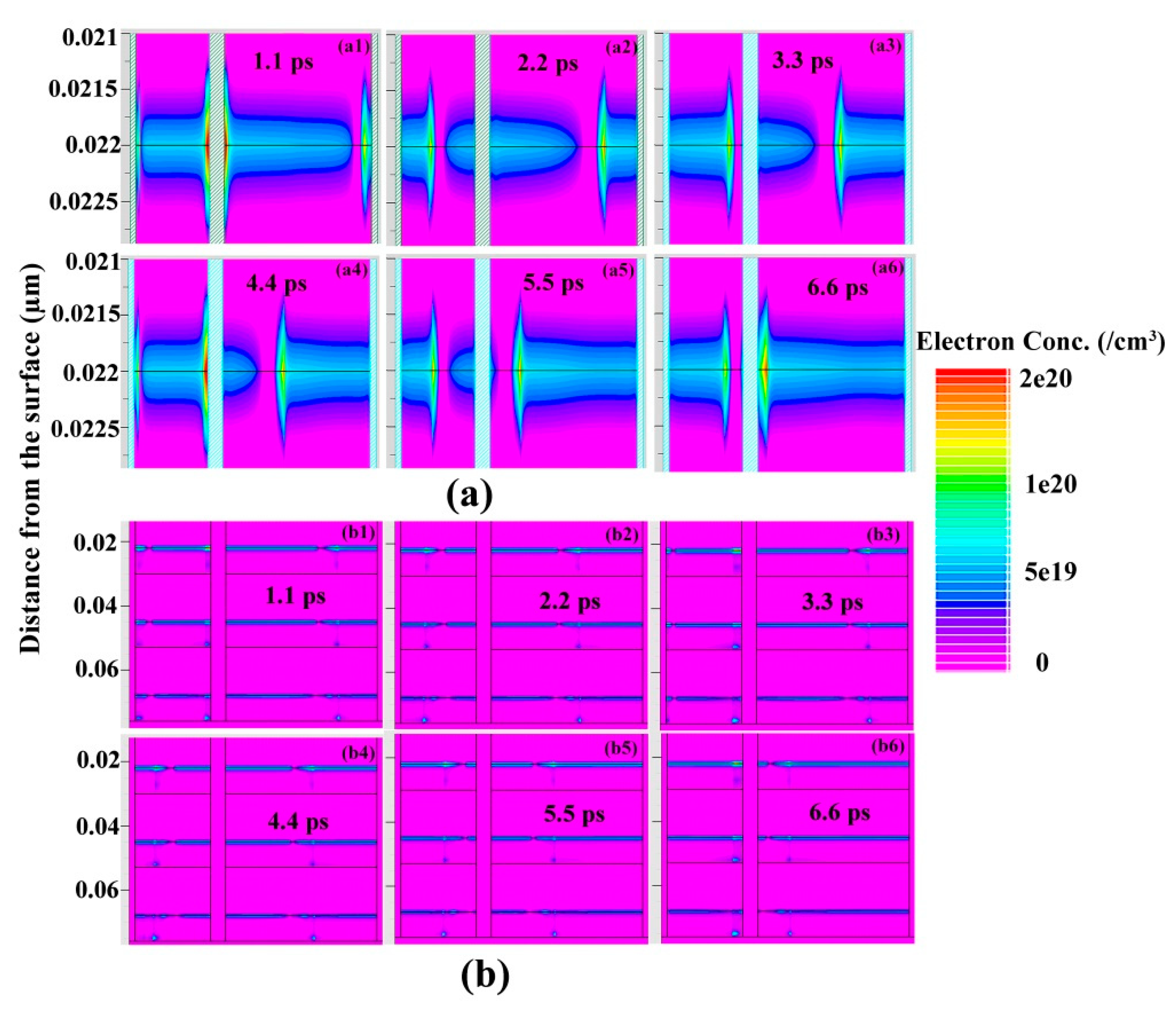 Applsci 10 05777 g005