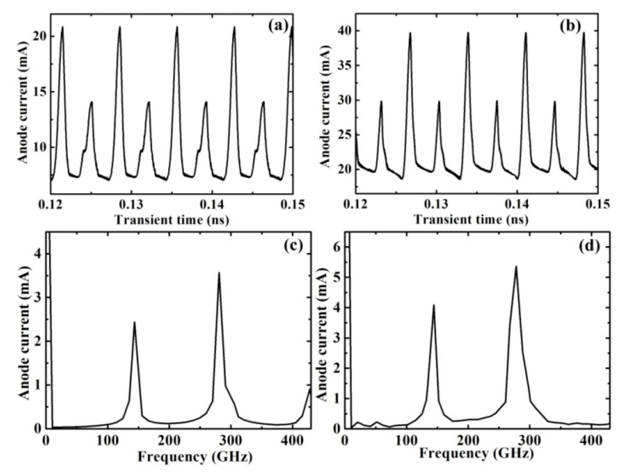 Applsci 10 05777 g006