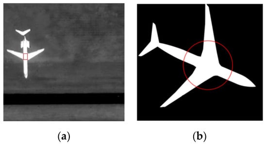 Applsci 10 05778 g002a Applsci 10 05778 g002a