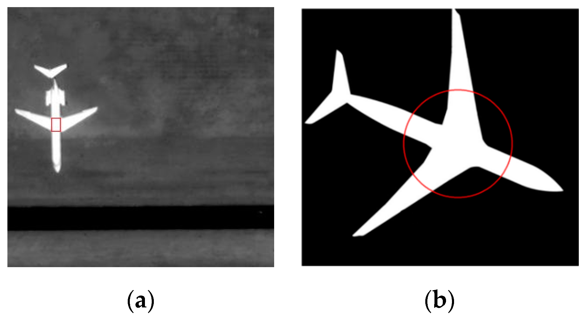 Applsci 10 05778 g002a Applsci 10 05778 g002a
