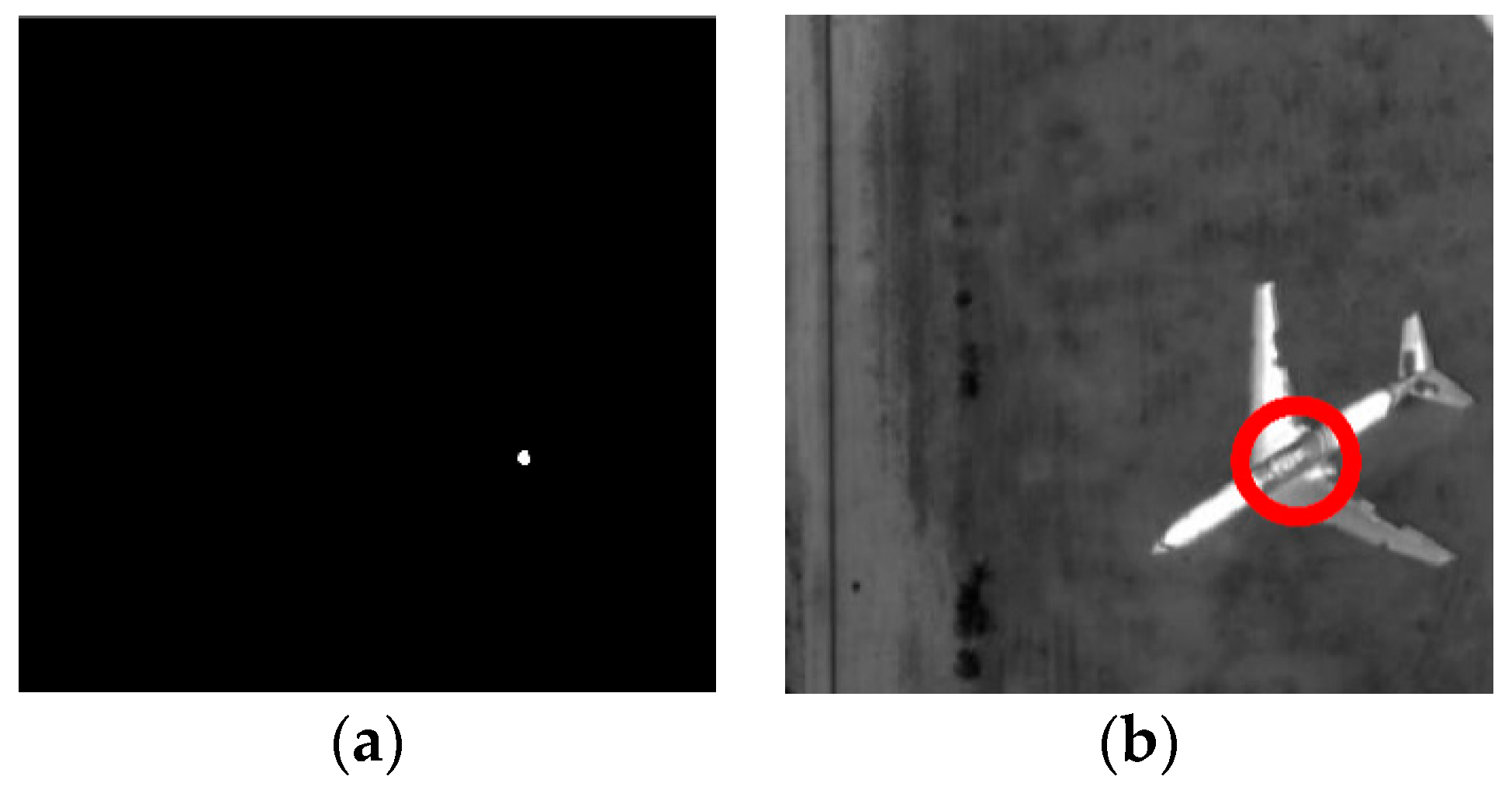 Applsci 10 05778 g003 Applsci 10 05778 g003