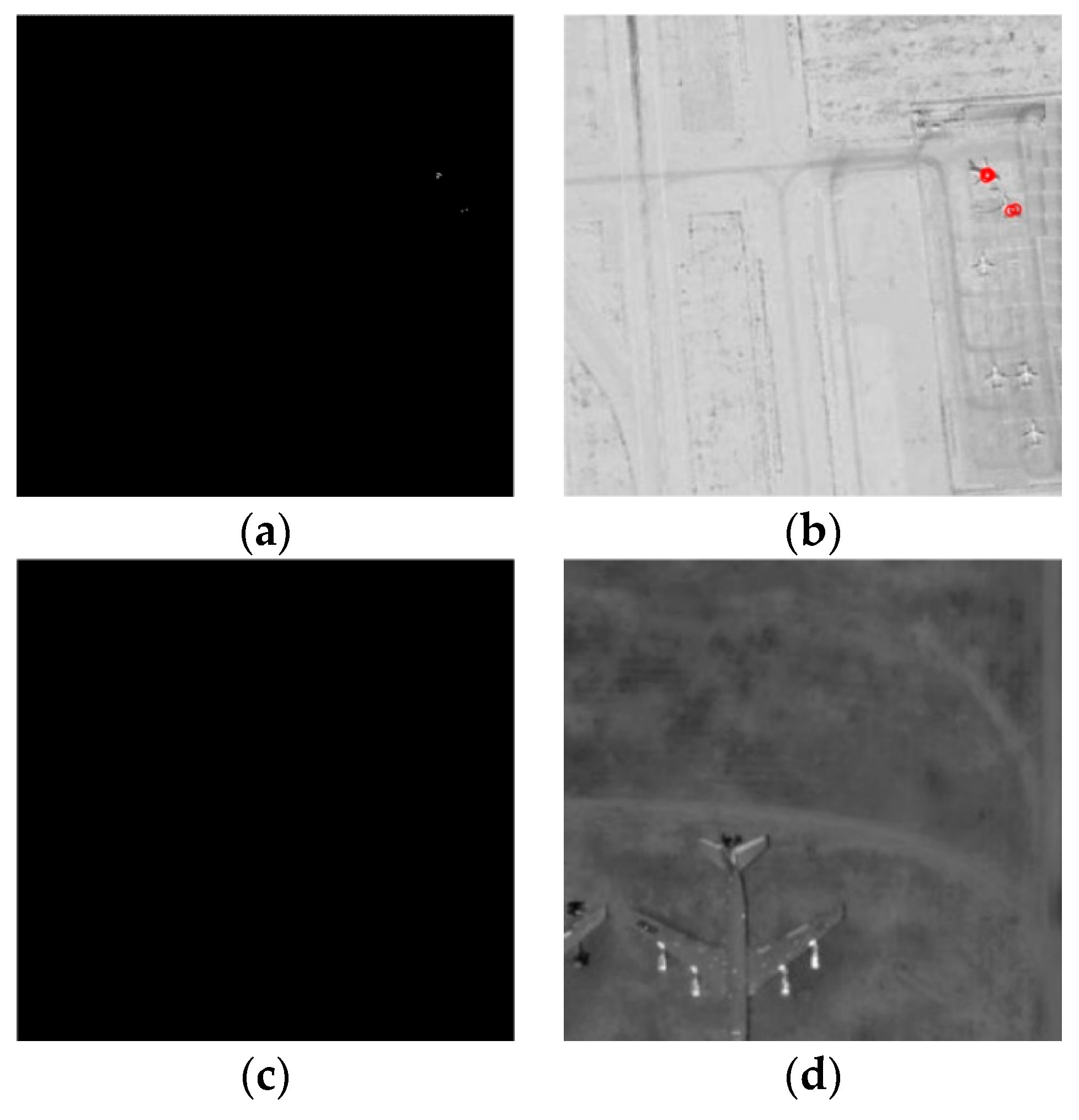 Applsci 10 05778 g004 Applsci 10 05778 g004