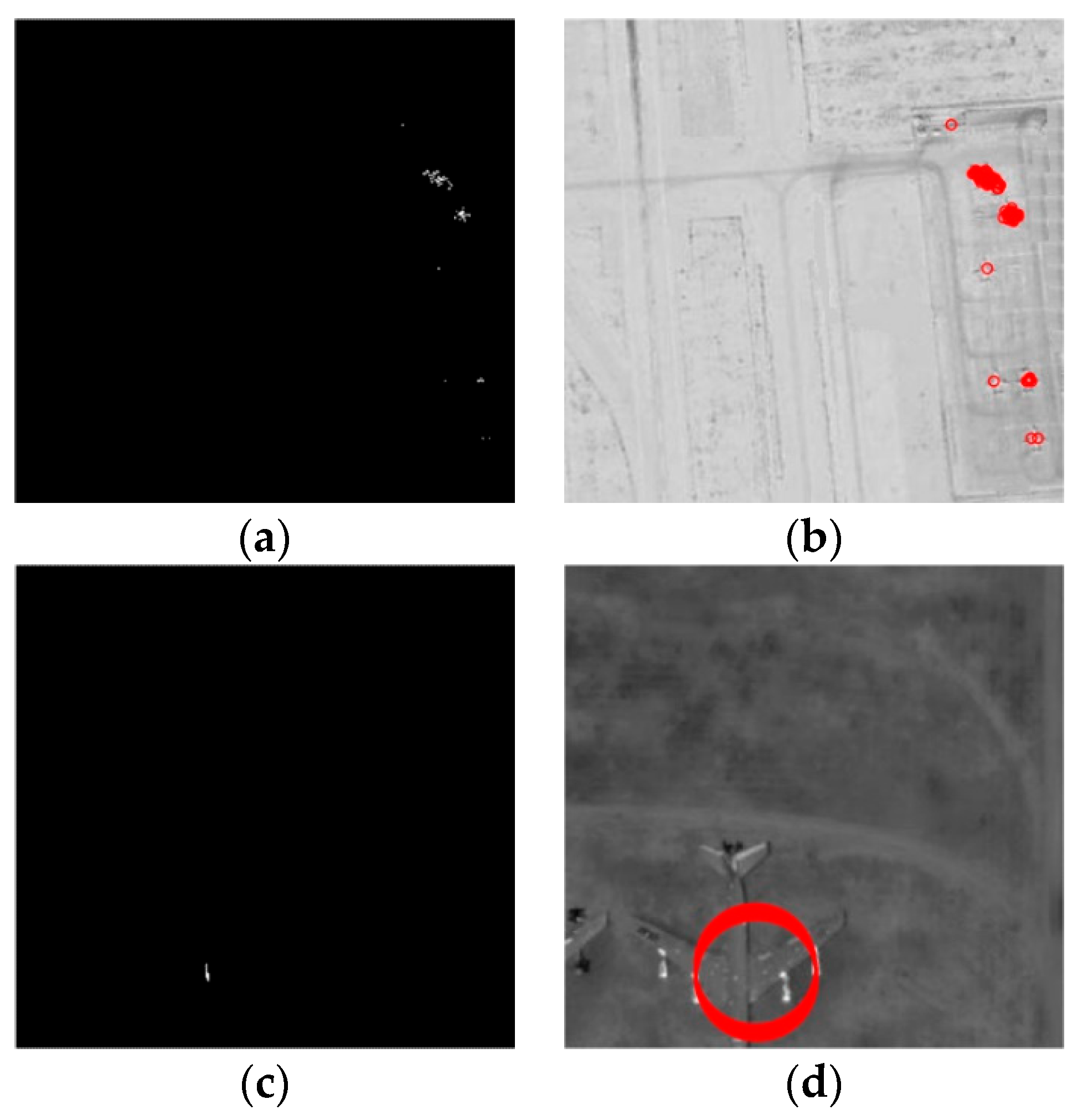 Applsci 10 05778 g005 Applsci 10 05778 g005