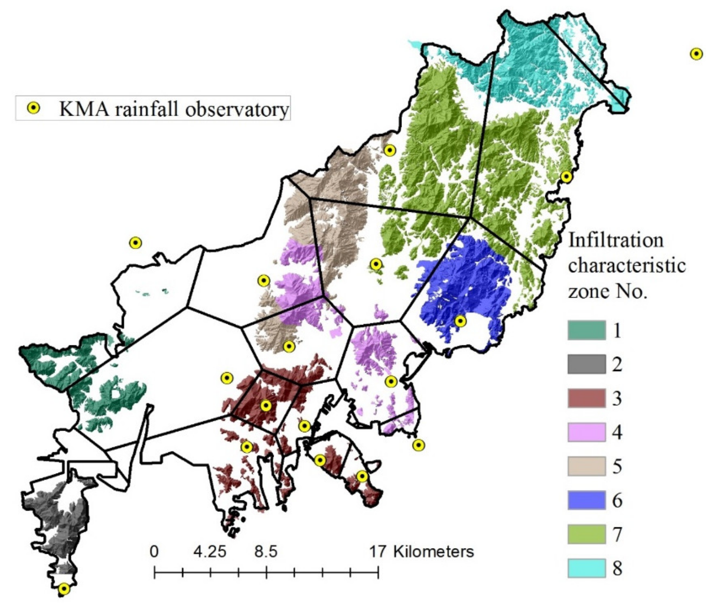 Applsci 10 05788 g004