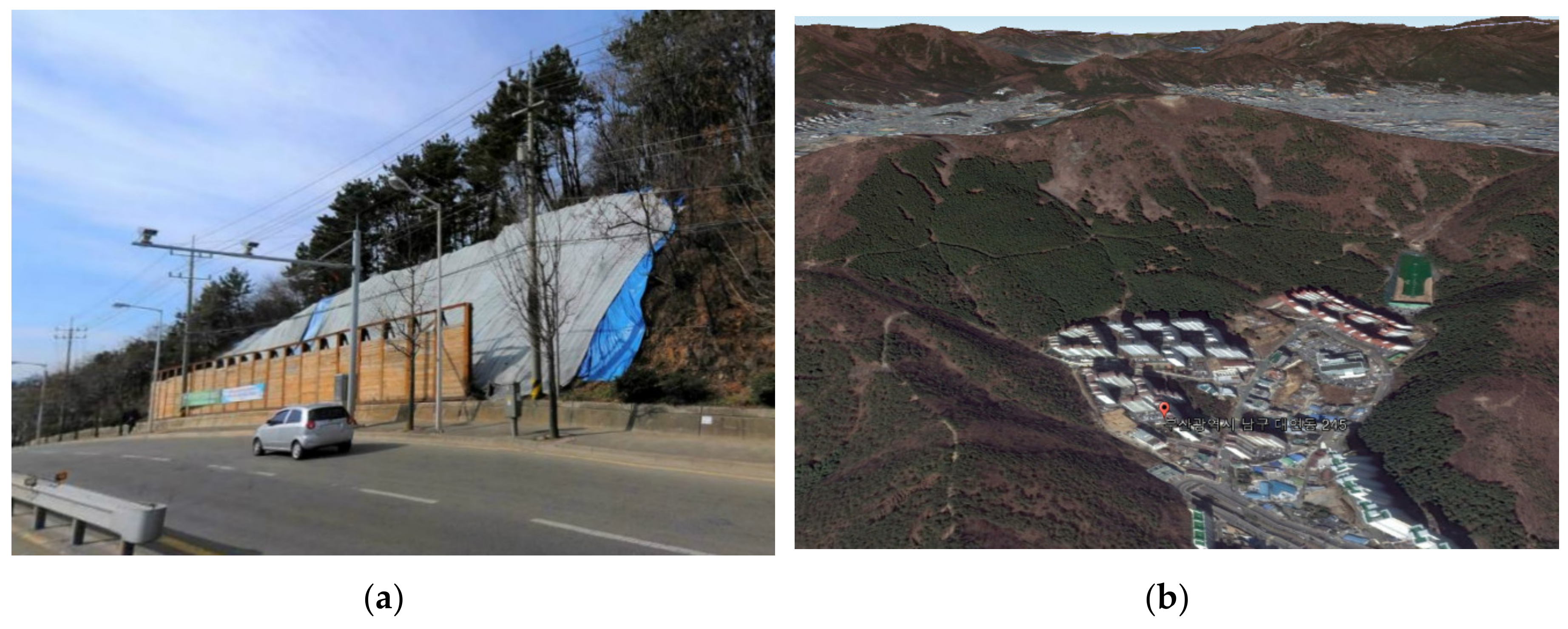 Applsci 10 05788 g006a