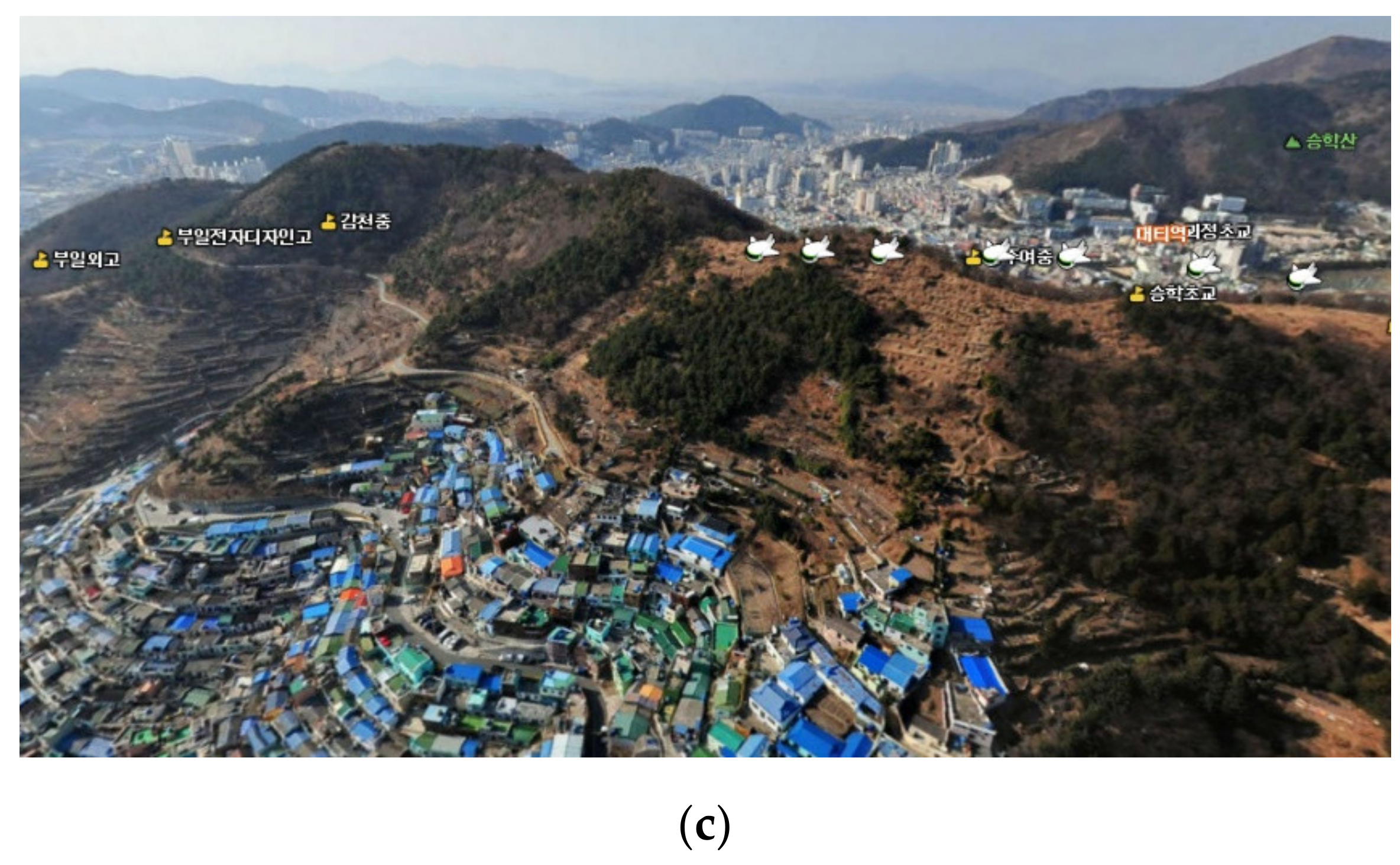 Applsci 10 05788 g006b