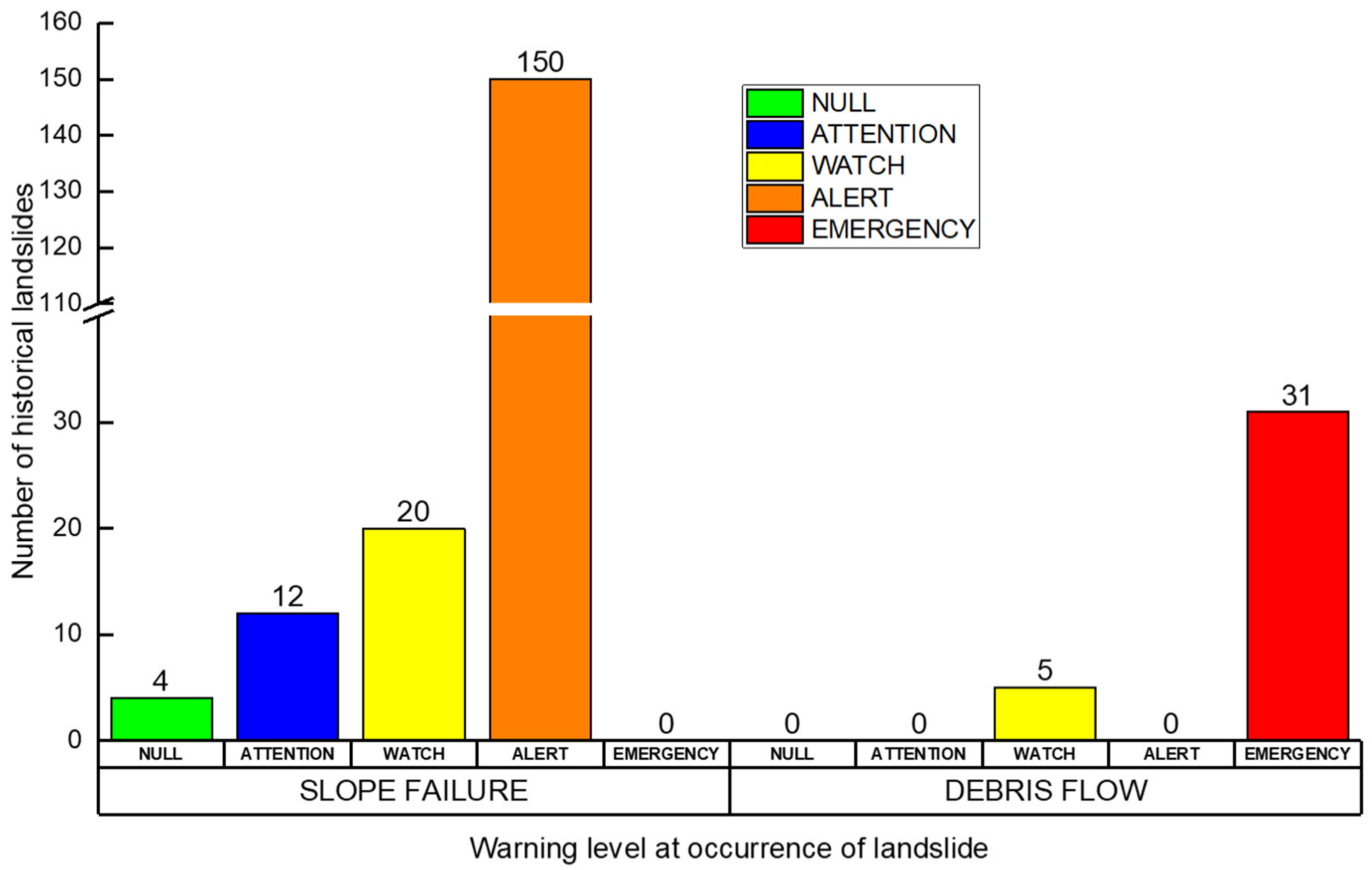 Applsci 10 05788 g009