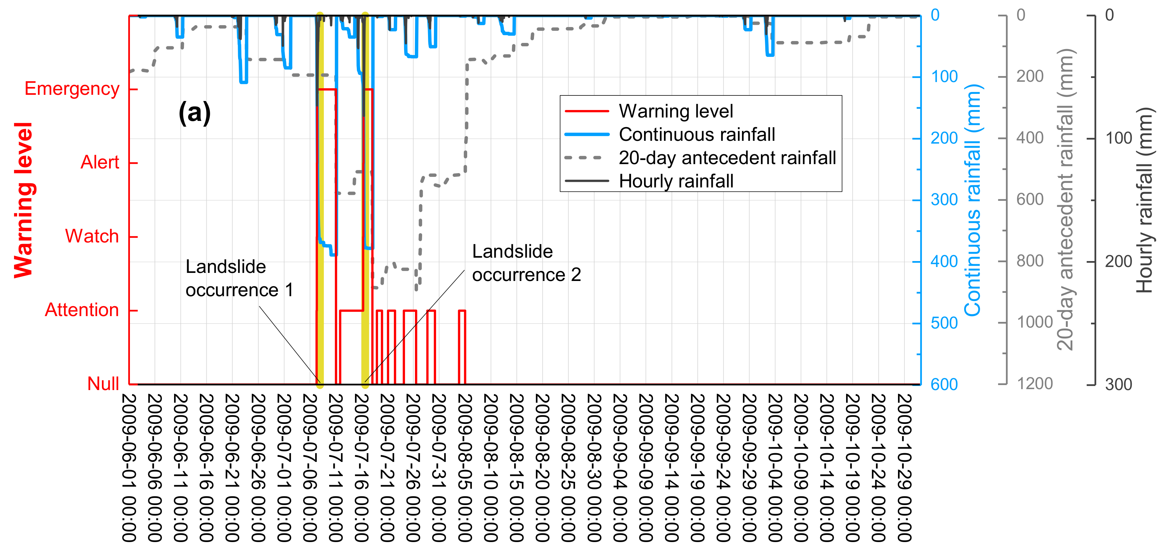 Applsci 10 05788 g013a