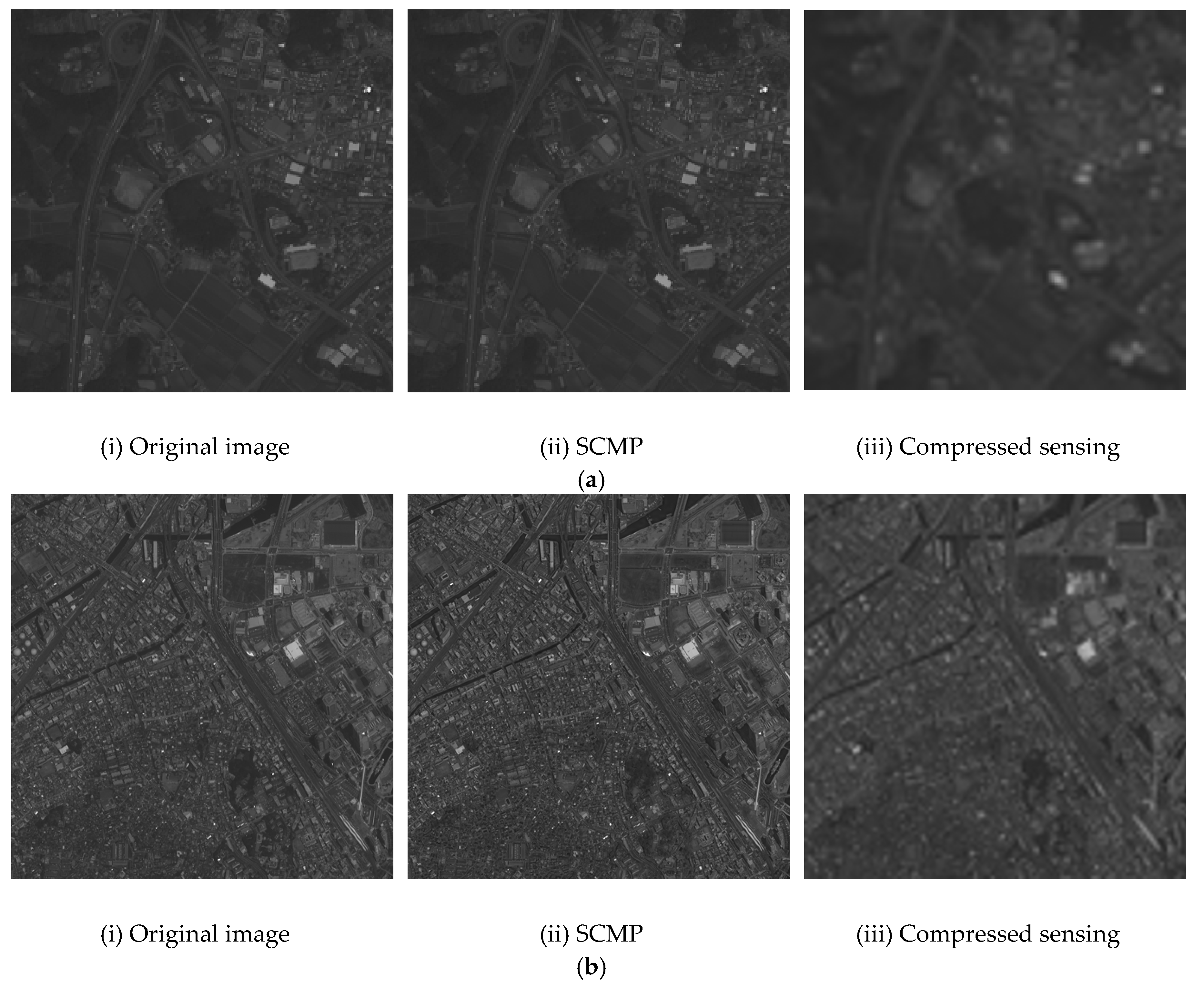 Applsci 10 05789 g002