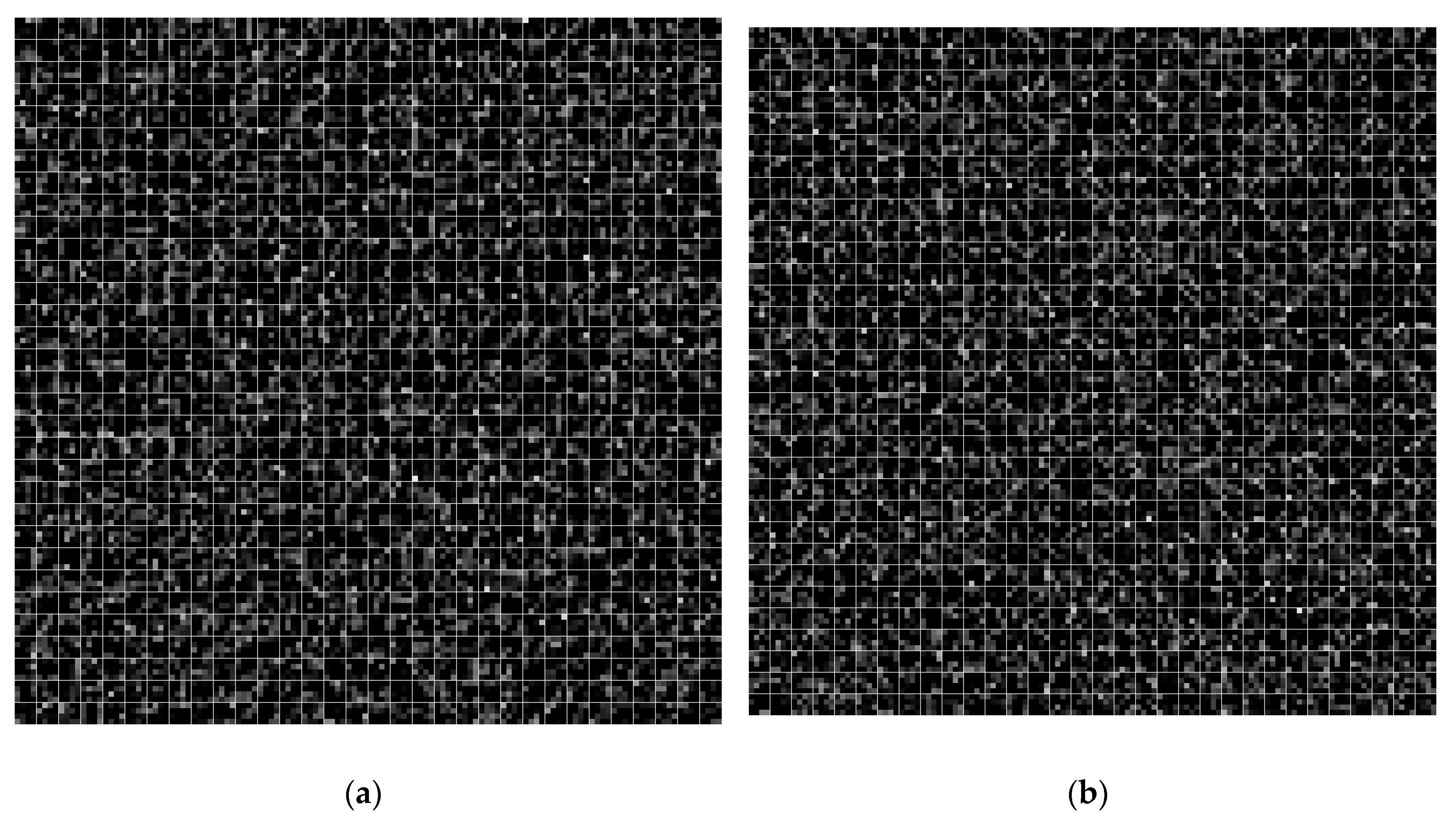 Applsci 10 05789 g003