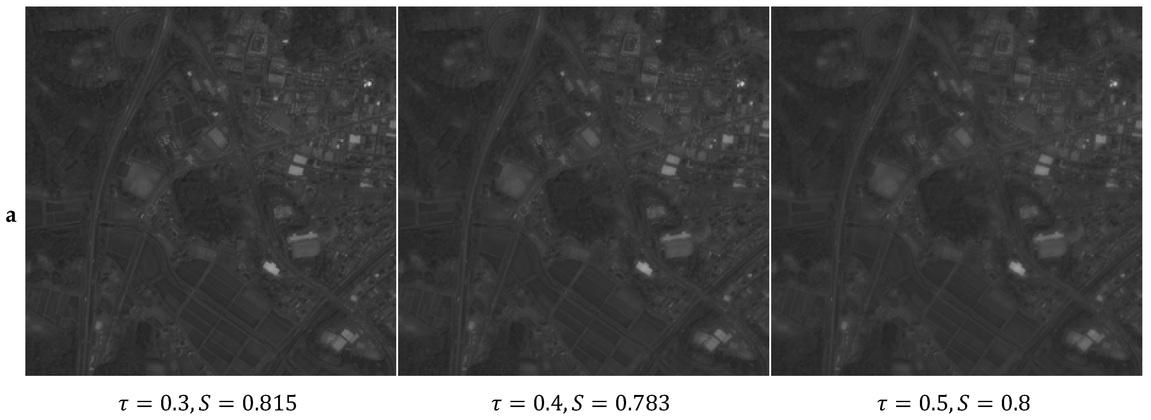 Applsci 10 05789 g005a