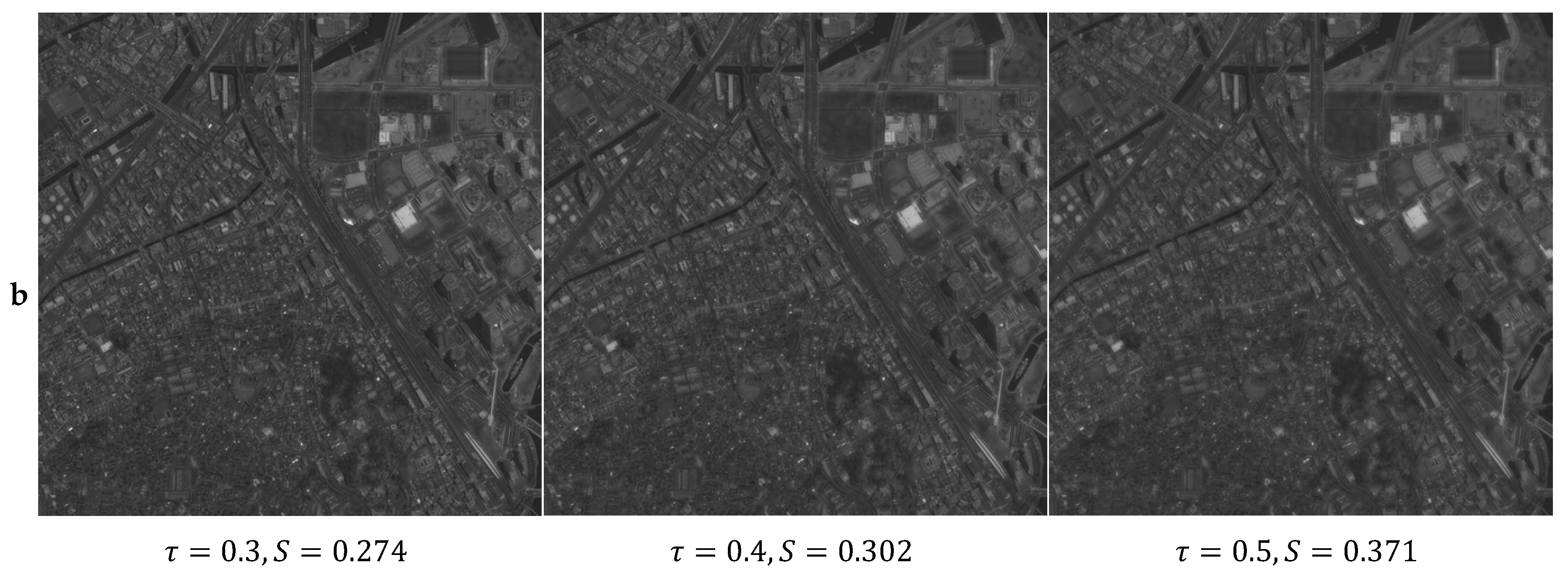 Applsci 10 05789 g005b