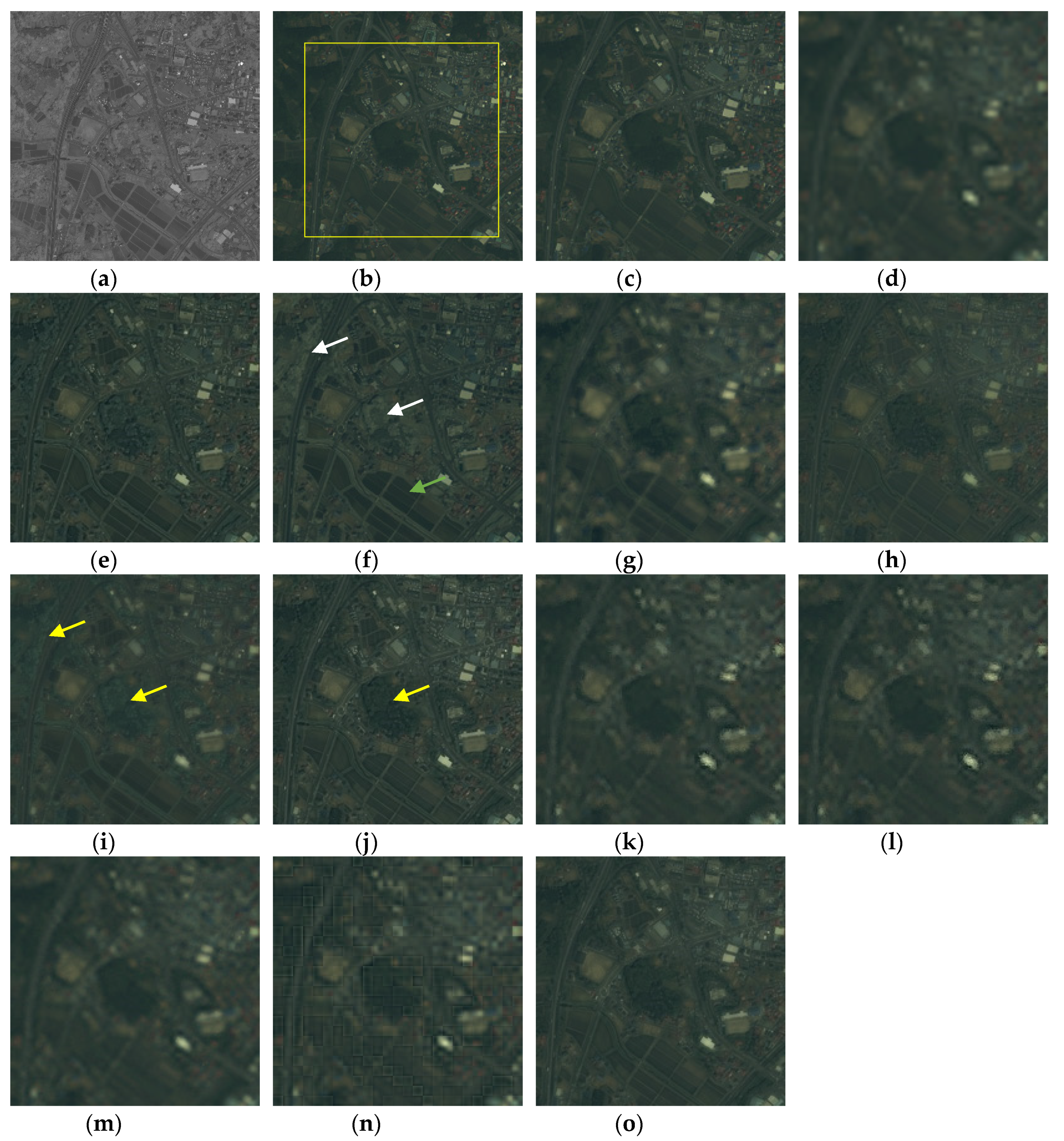 Applsci 10 05789 g007