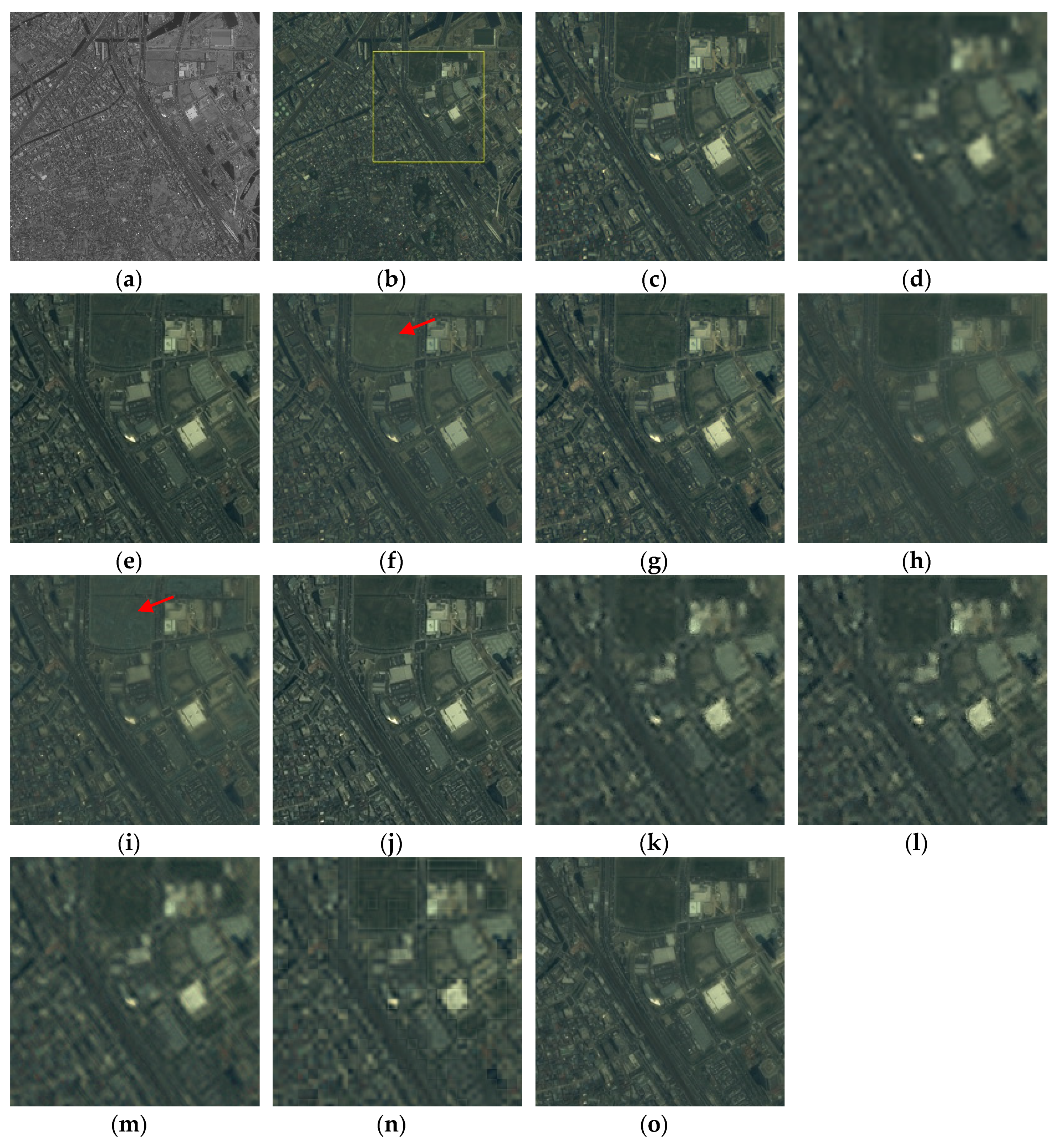 Applsci 10 05789 g008