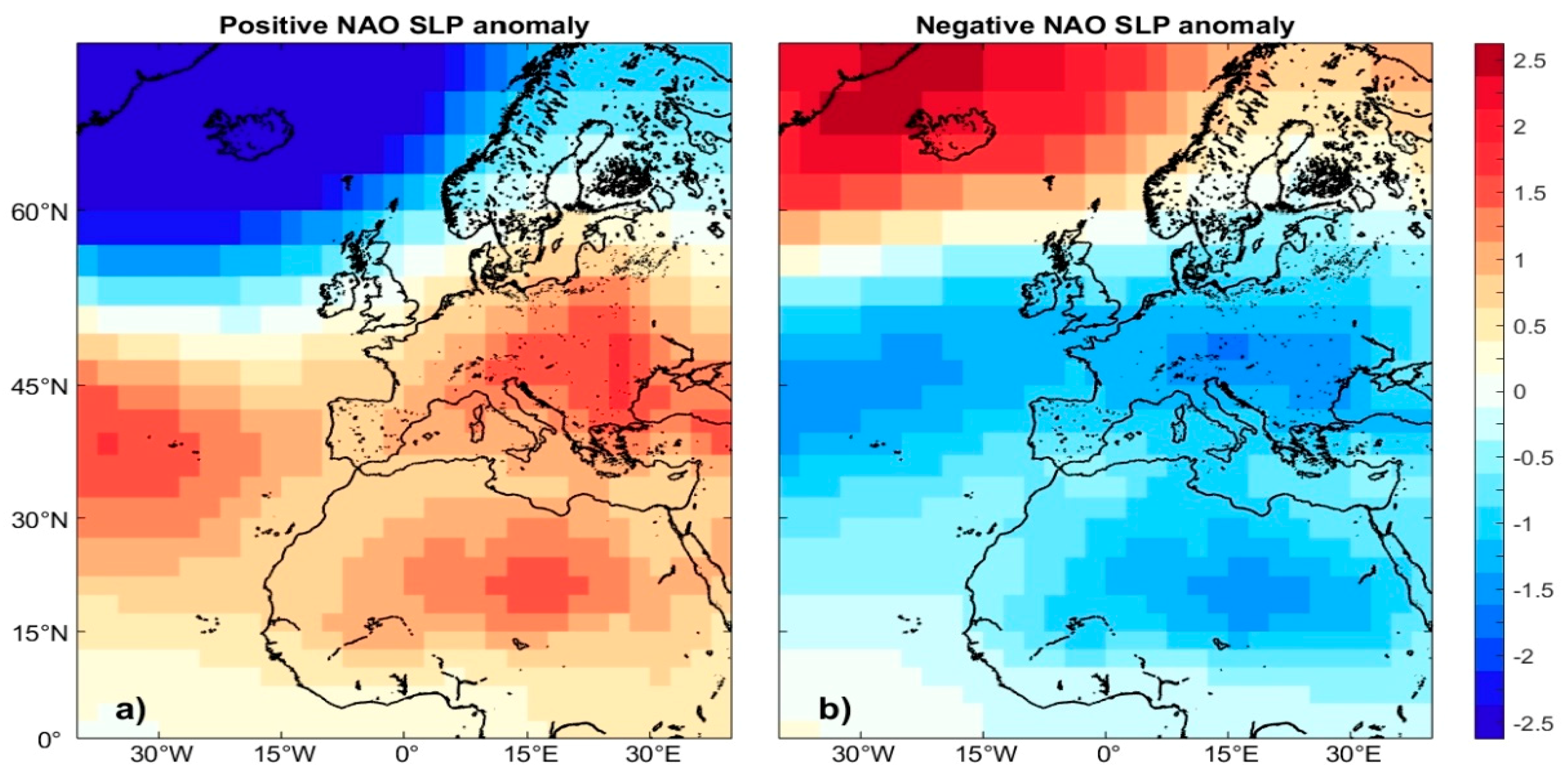 Applsci 10 05790 g002