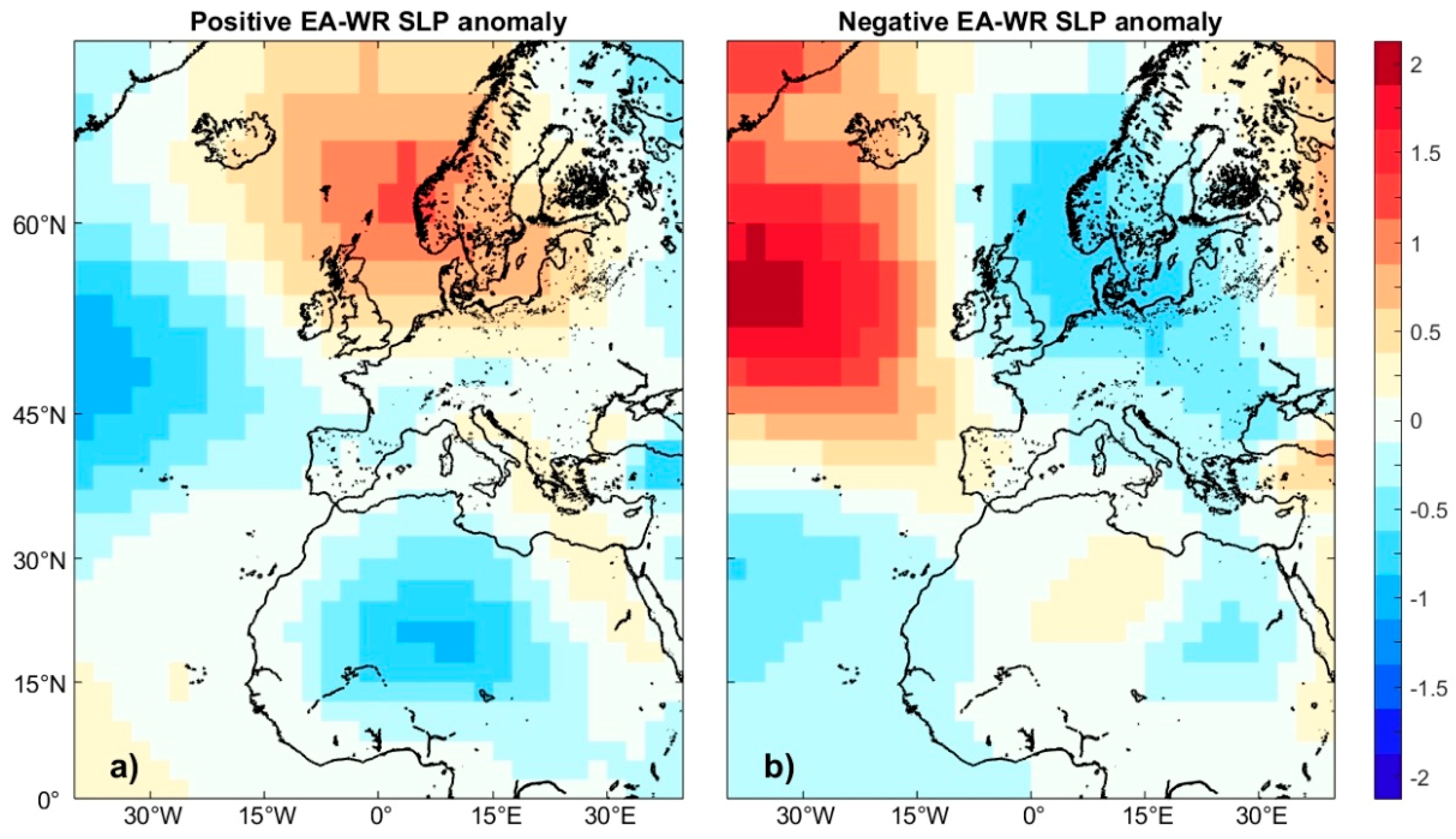 Applsci 10 05790 g004