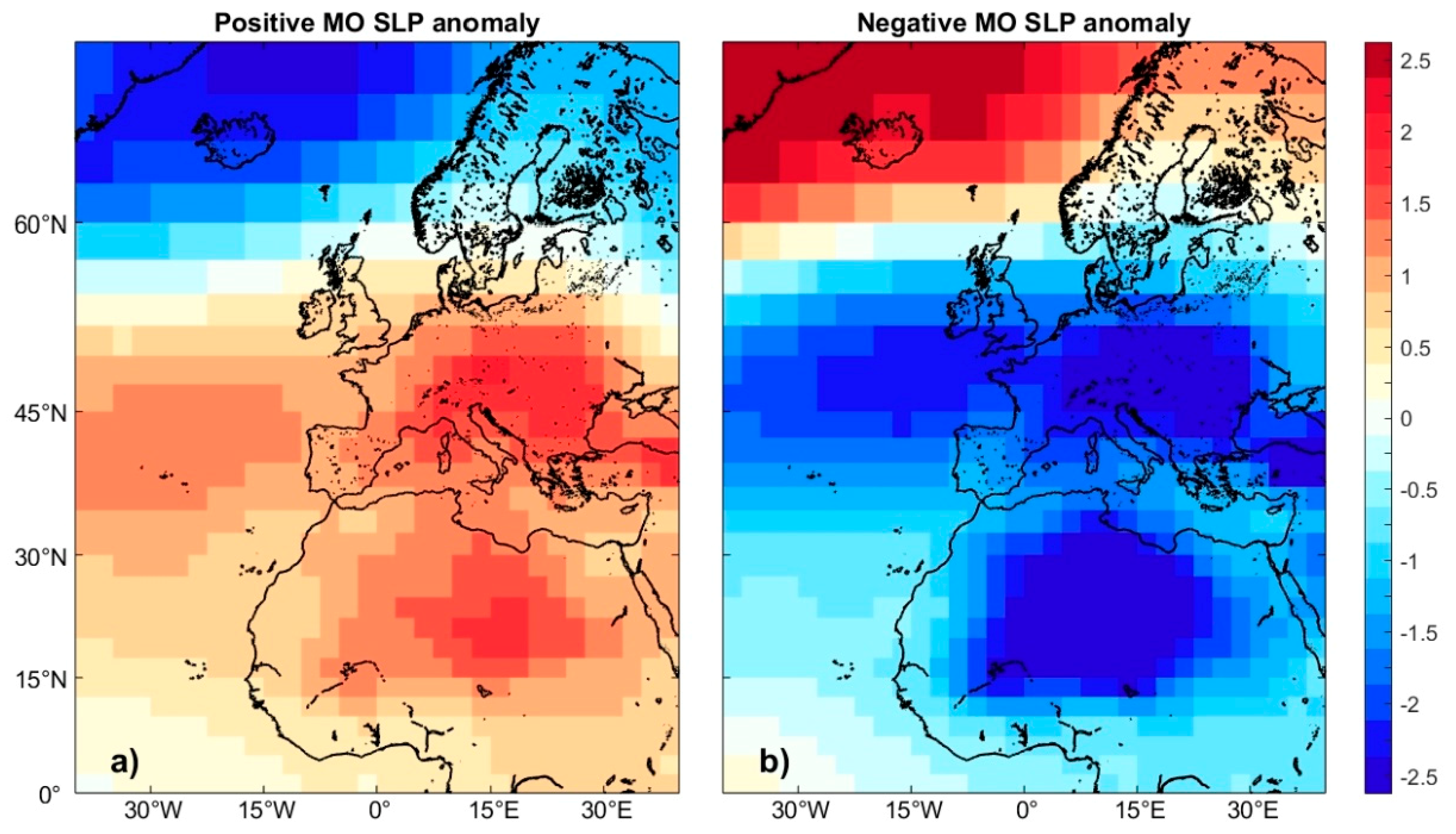 Applsci 10 05790 g005