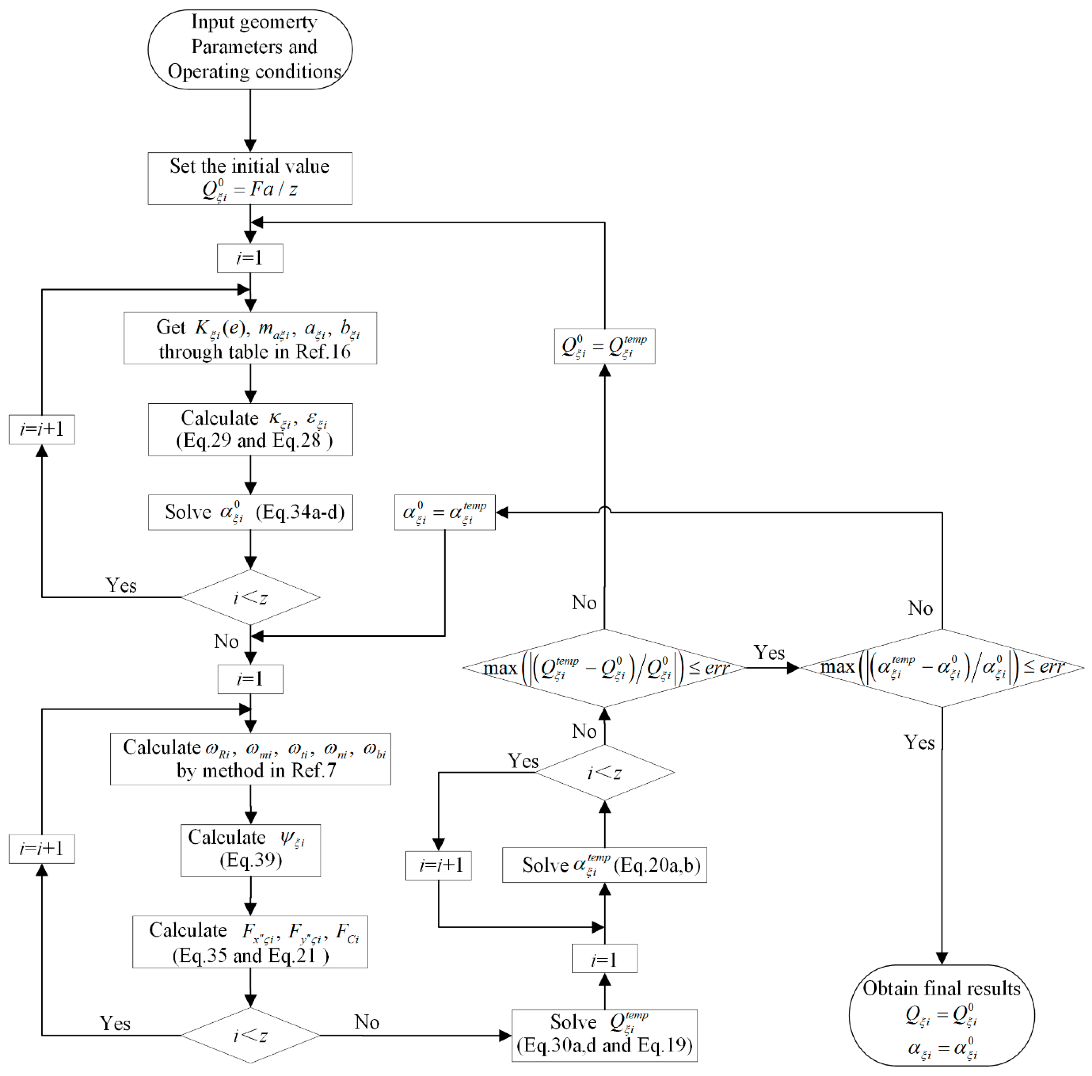 Applsci 10 05795 g009