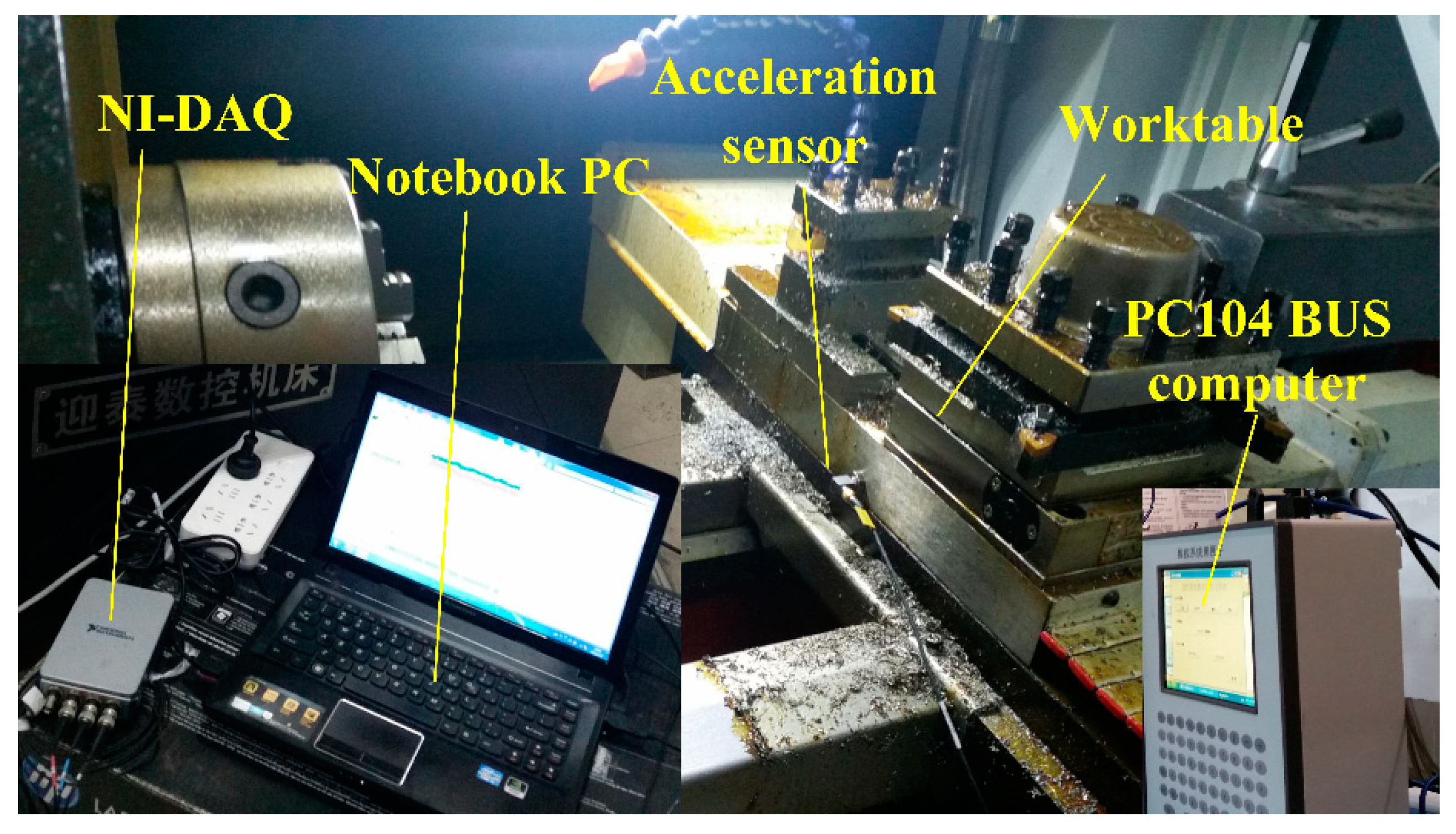 Applsci 10 05795 g025