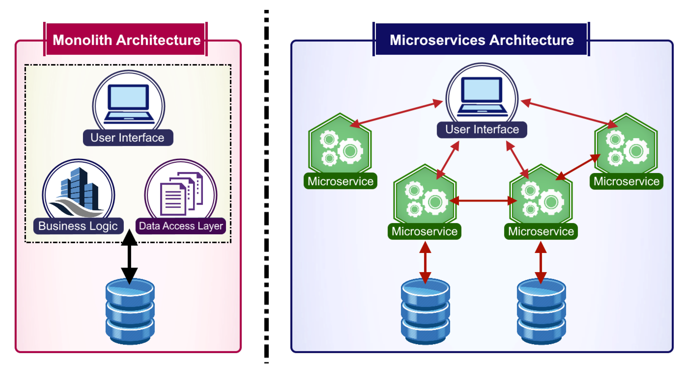 Applsci 10 05797 g002