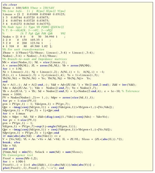 Applsci 10 05802 g0a1