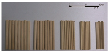 Applsci 10 05805 i001 Applsci 10 05805 i001