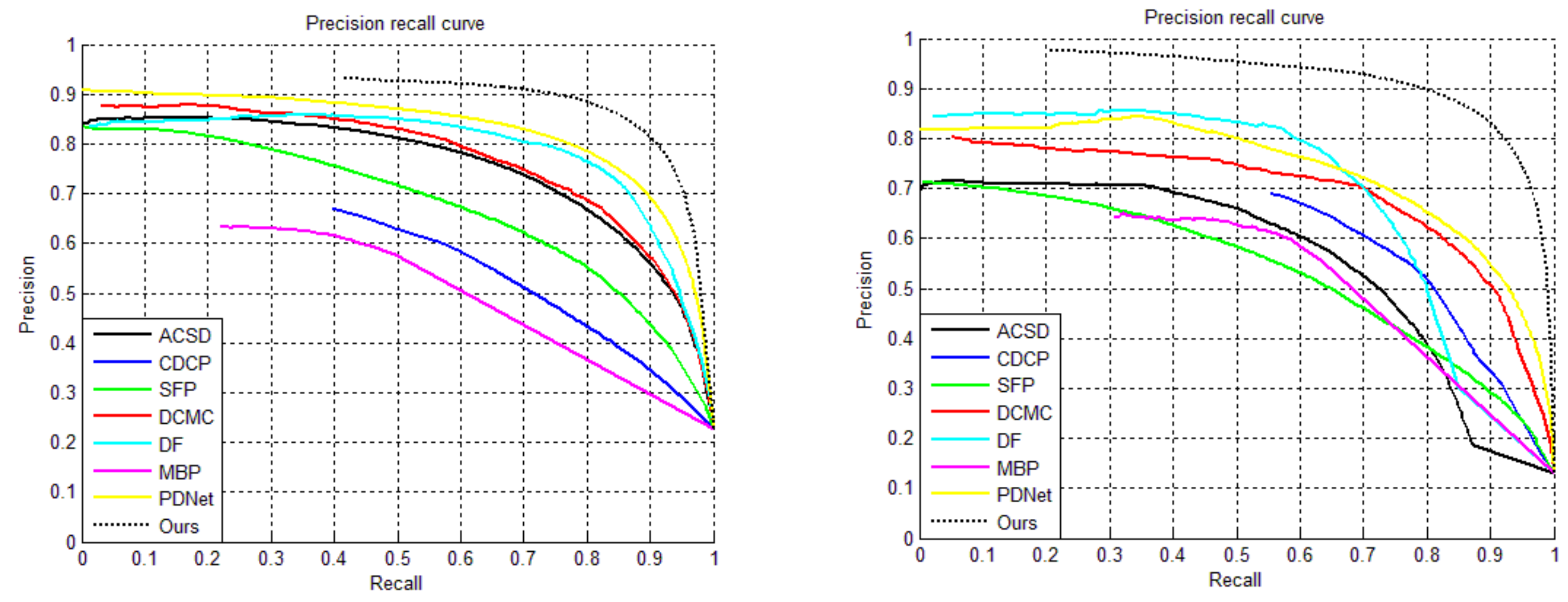Applsci 10 05806 g002 Applsci 10 05806 g002