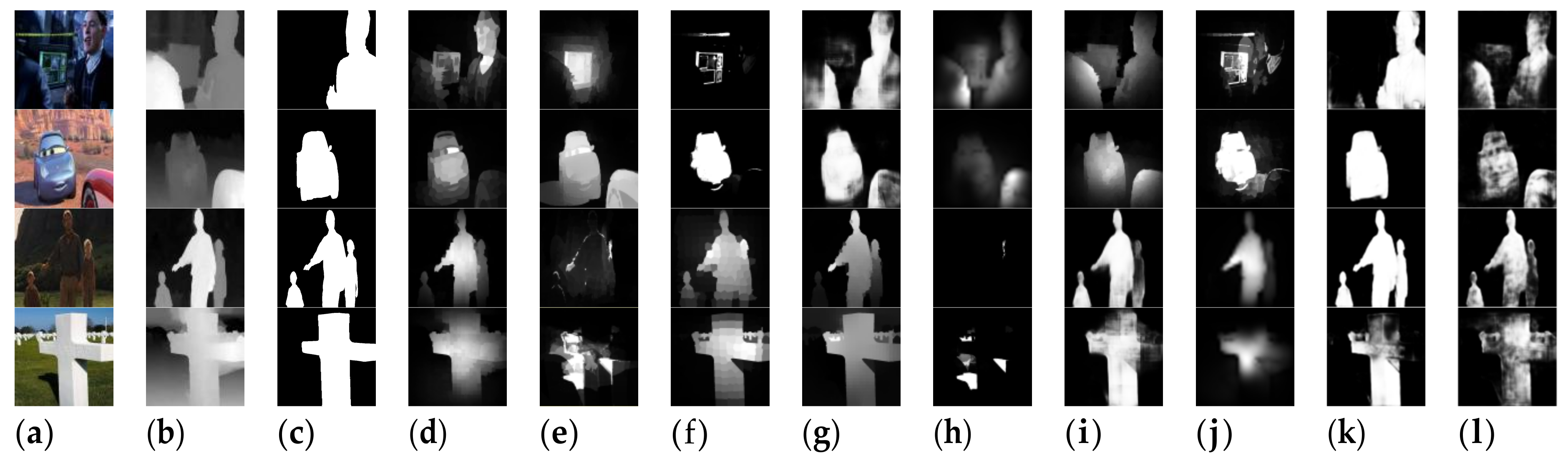 Applsci 10 05806 g003 Applsci 10 05806 g003