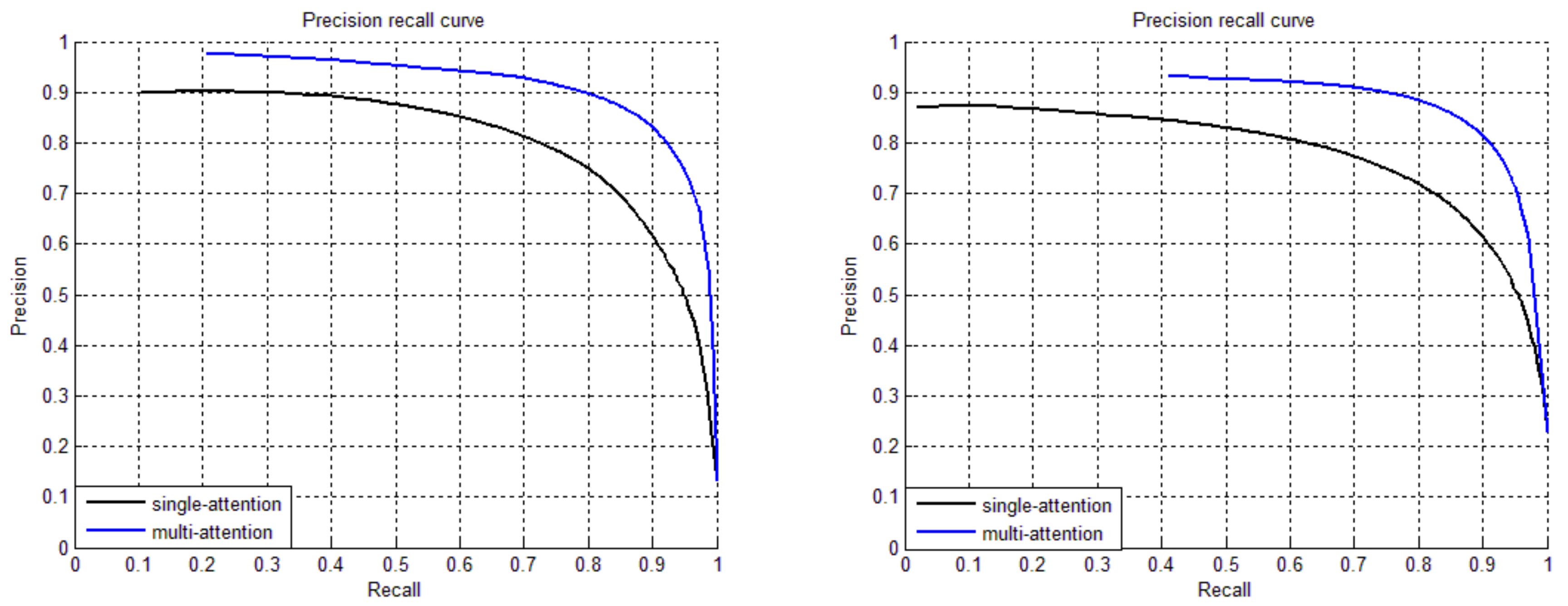 Applsci 10 05806 g004 Applsci 10 05806 g004