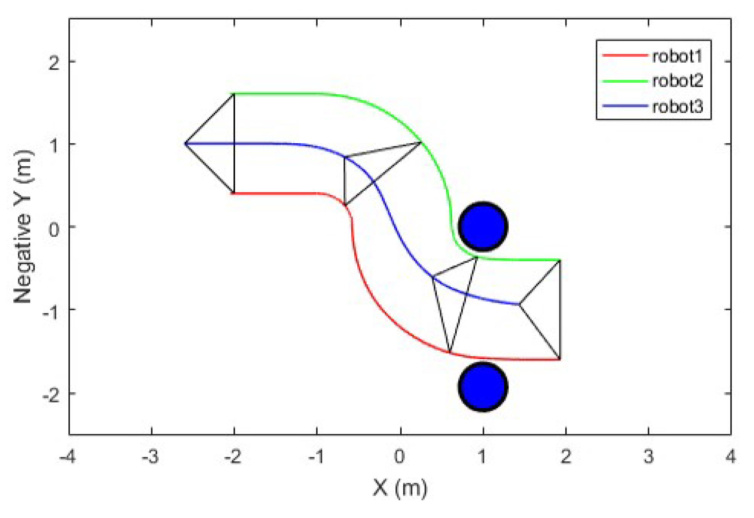Applsci 10 05807 g008 Applsci 10 05807 g008