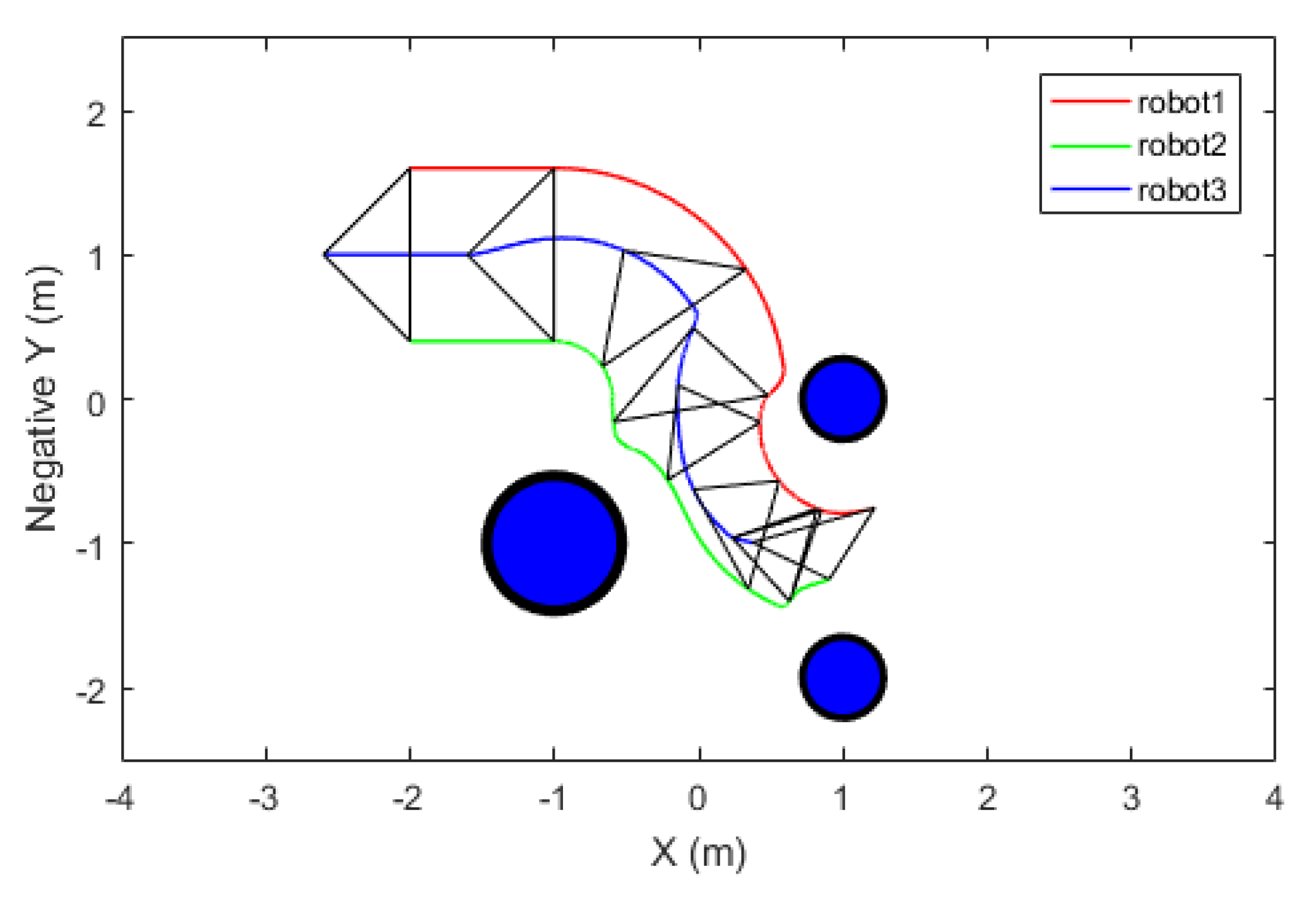 Applsci 10 05807 g012 Applsci 10 05807 g012