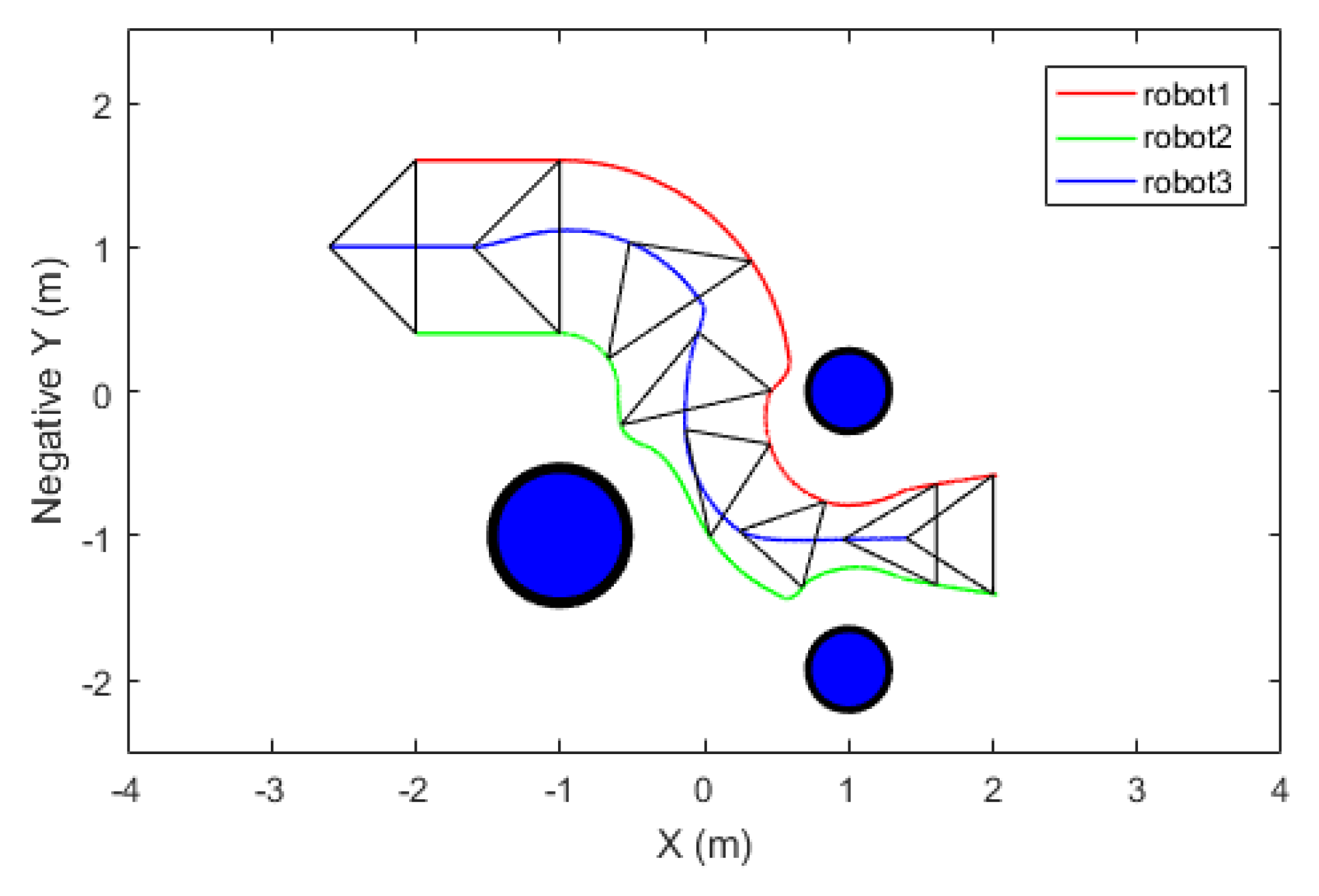 Applsci 10 05807 g013 Applsci 10 05807 g013