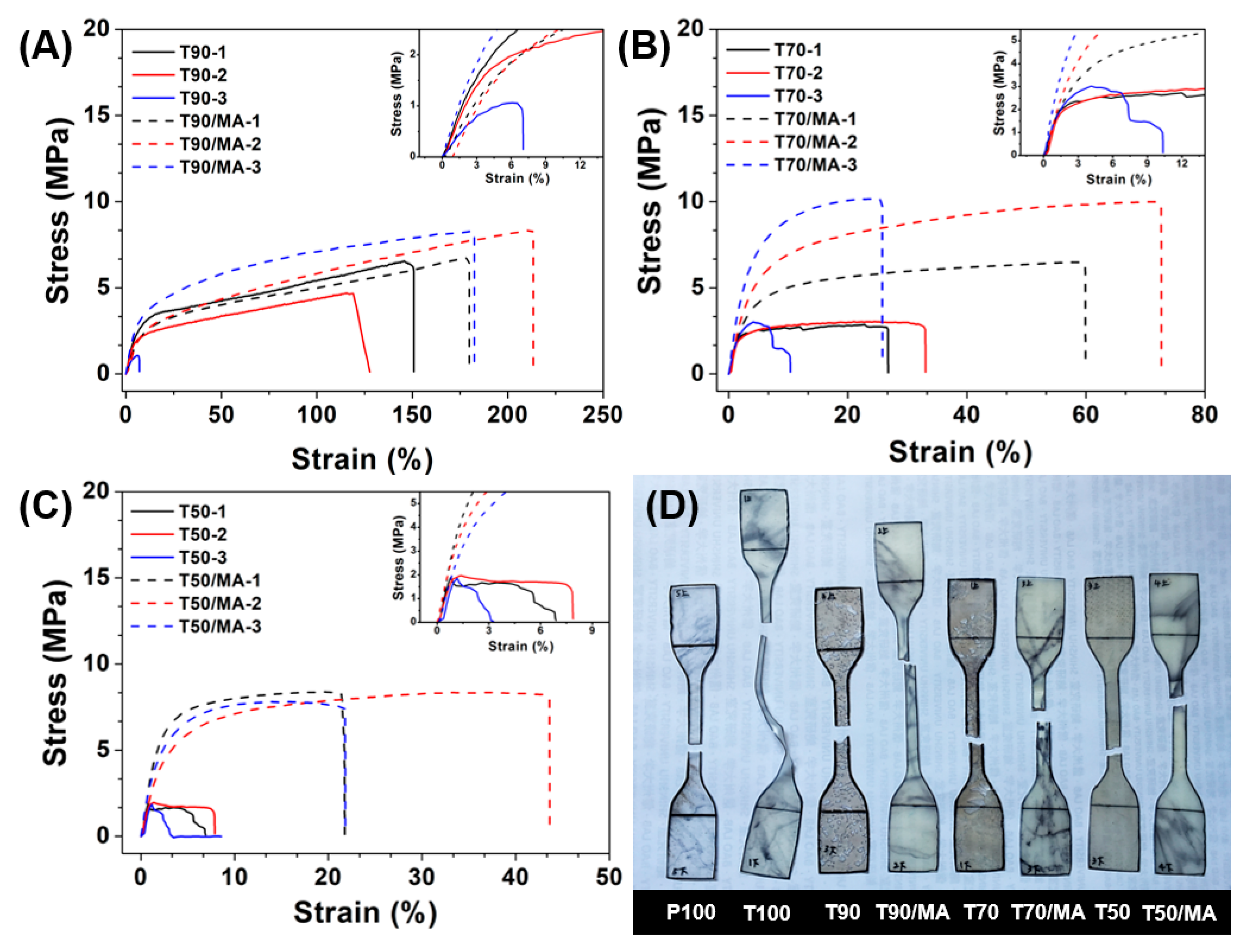 Applsci 10 05810 g004