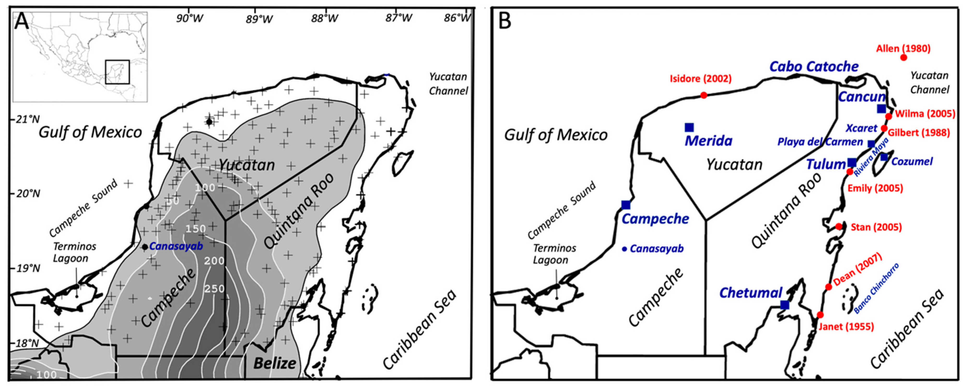 Applsci 10 05815 g001