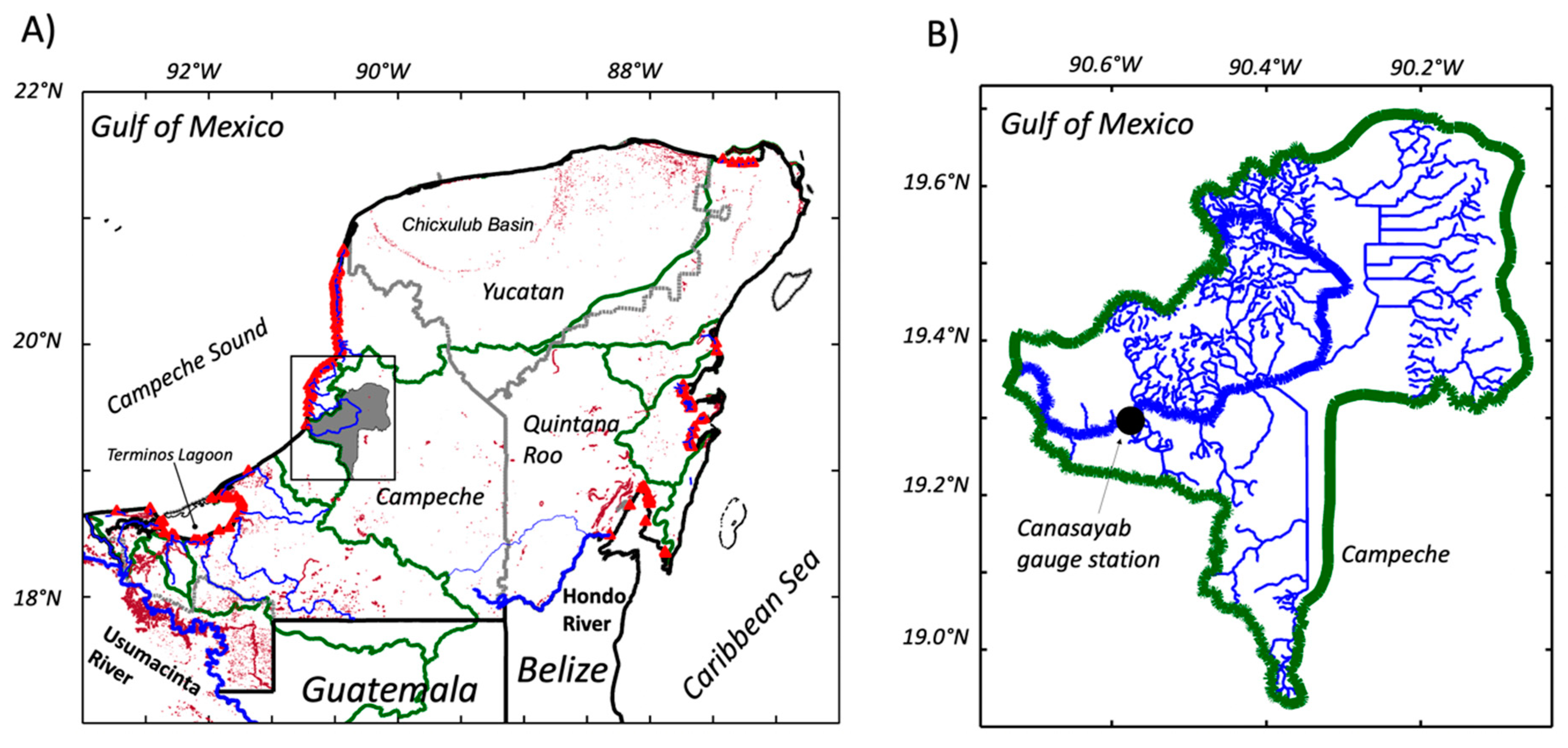 Applsci 10 05815 g002