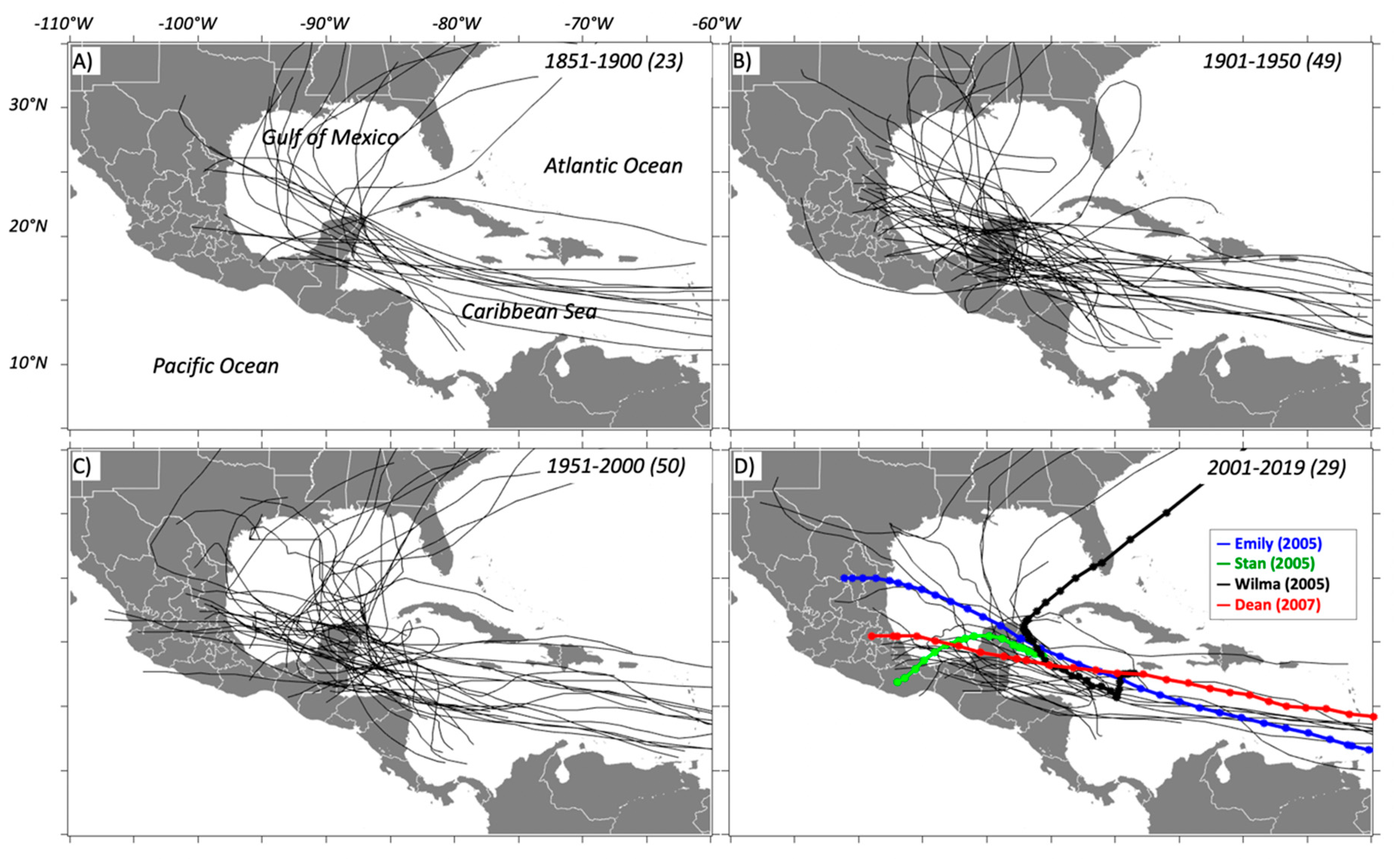 Applsci 10 05815 g003
